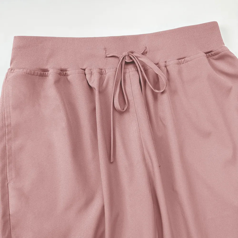 Hand Washing Suit Clinic Work Clothes Suit