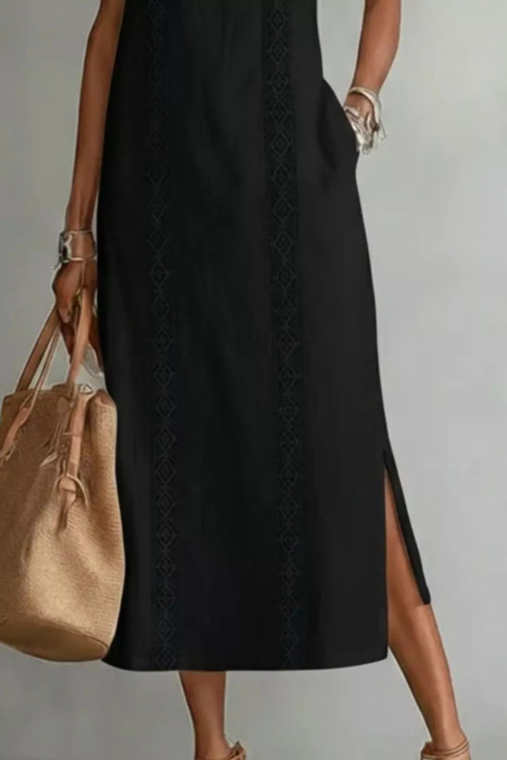 5057f9d8-e6ff-4362-98e1-9b2ede39d483-Max-Origin