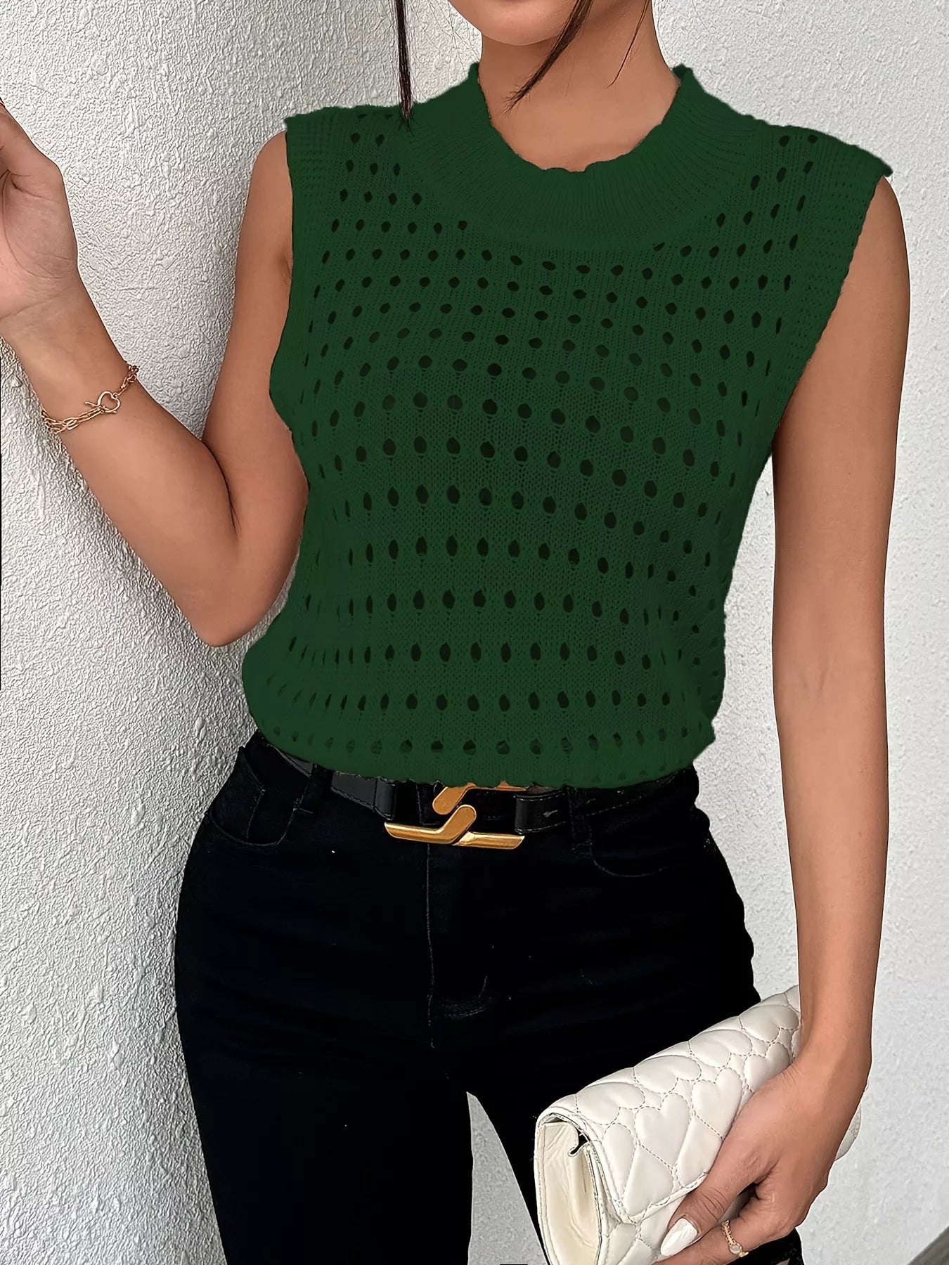 507fe573383d4abbb221c042c2b0d028-Max-Origin