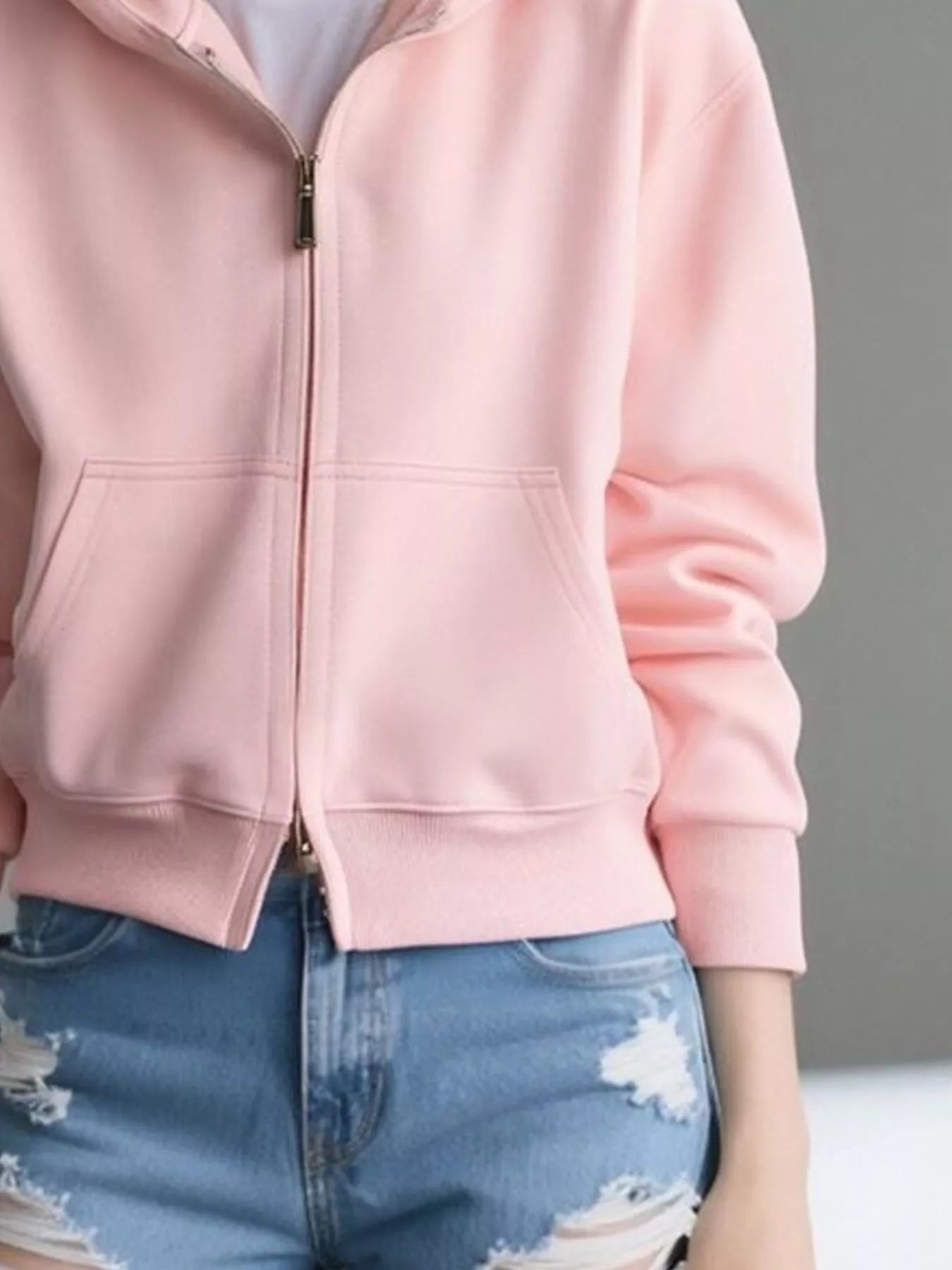 509dc02d-7fdf-4733-8f69-9edd360ab55a-Max-Origin