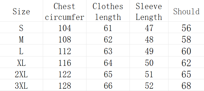 Pointelle Knit Drop Shoulder Sweater