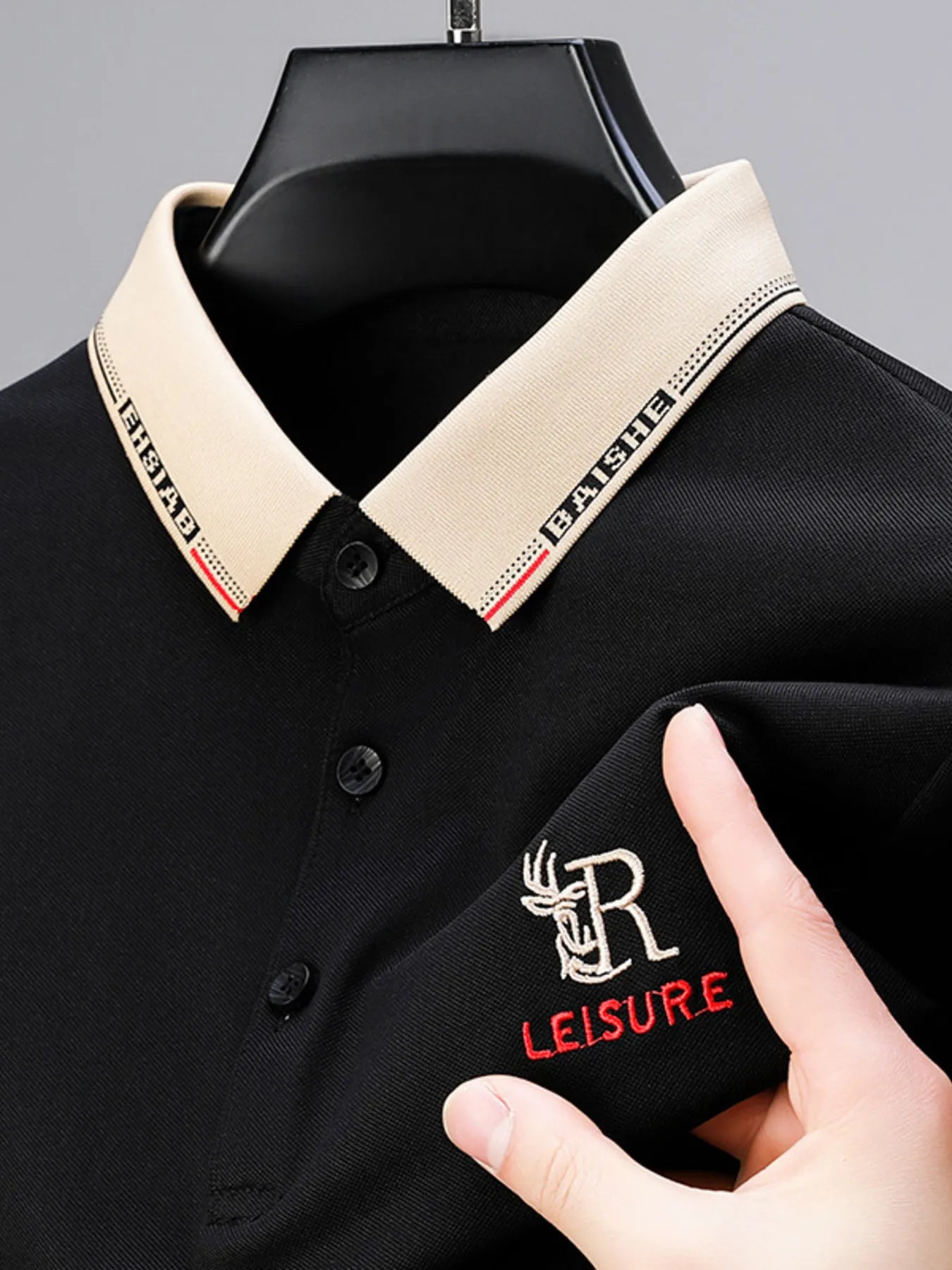 50fe8b319c1d4495bce0564c8297b253-Max-Origin