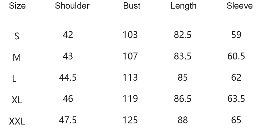 Outdoor Jacket Coat Female Versatile Casual Top