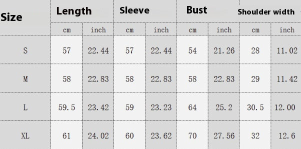 Knitwear Fashion Long Sleeve Solid Color Sweater For Women
