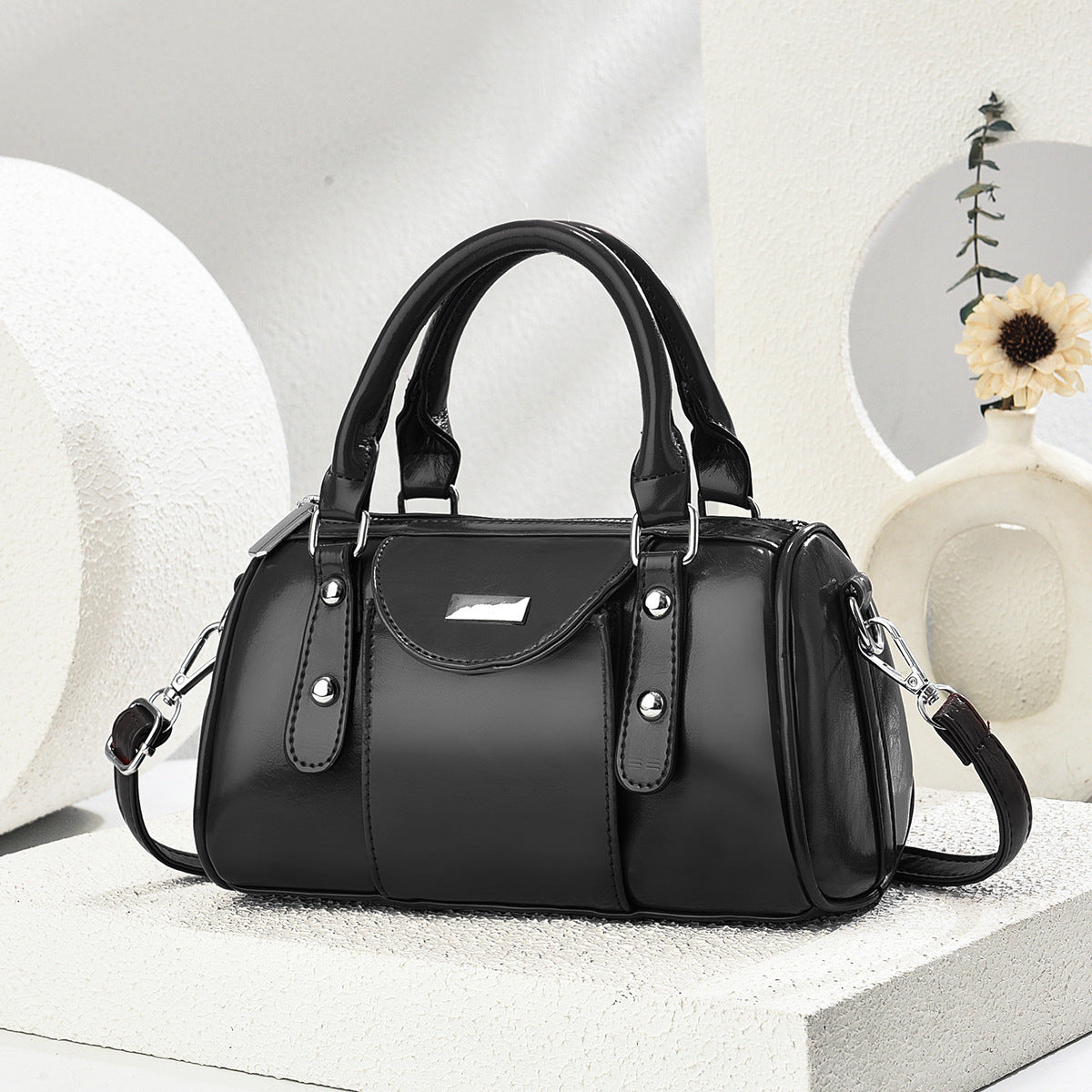 New Fashion Handbag For Women