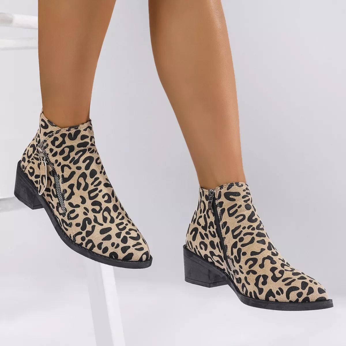 530a5a0b-f8e1-4faa-9917-d75308ff5727-Max-Origin