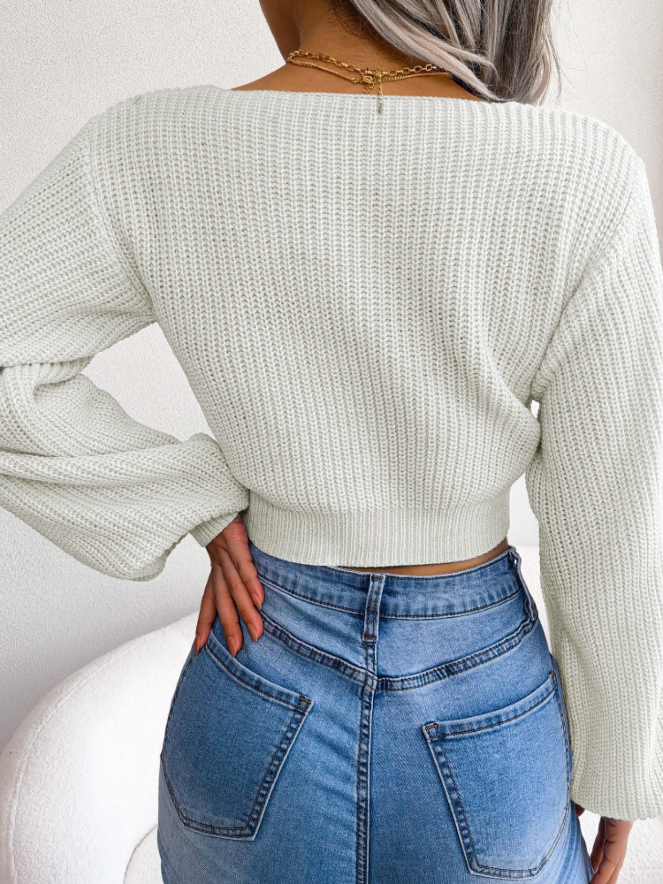 5320c437-f602-44c1-816c-4a4fea15856b-Max