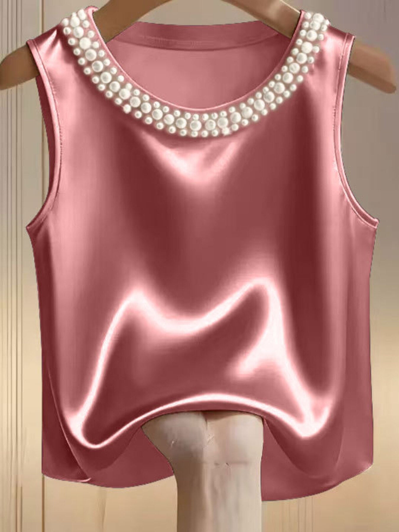 53ab04249cb943c282850d9eb70b055d-Max