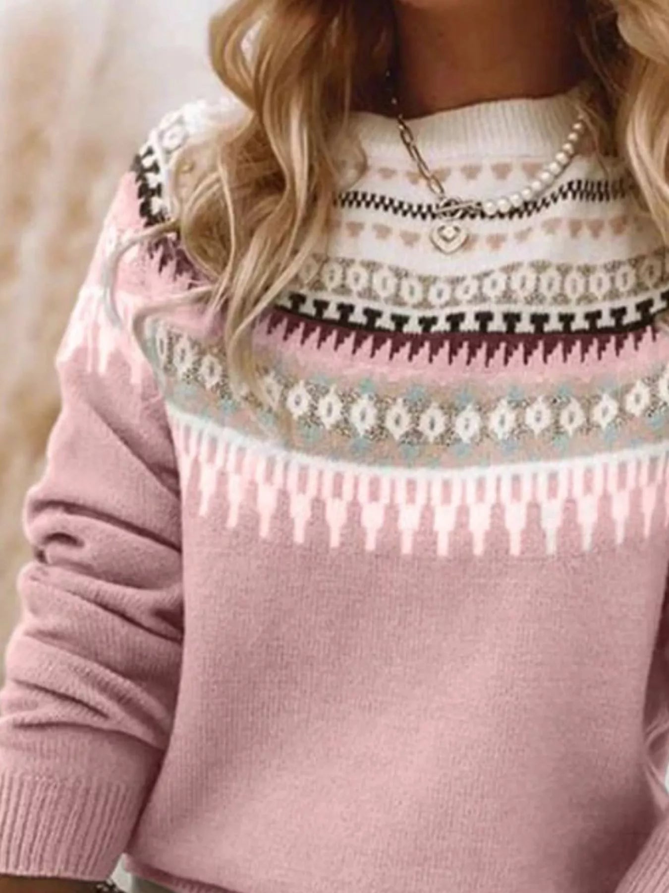 53b900ef-9815-4c32-a48c-3de98dae42ae-Max-Origin