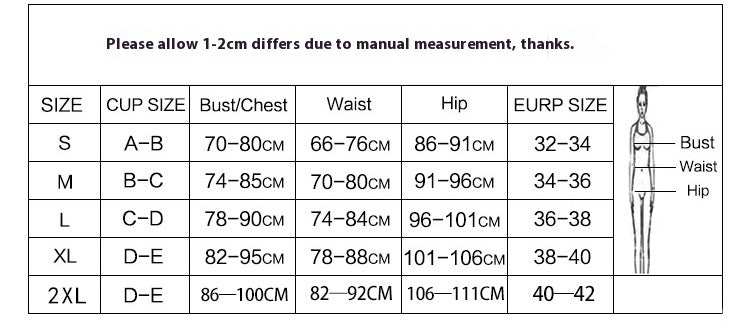 Women's Split High Waist Boxer Lace Printing Swimsuit