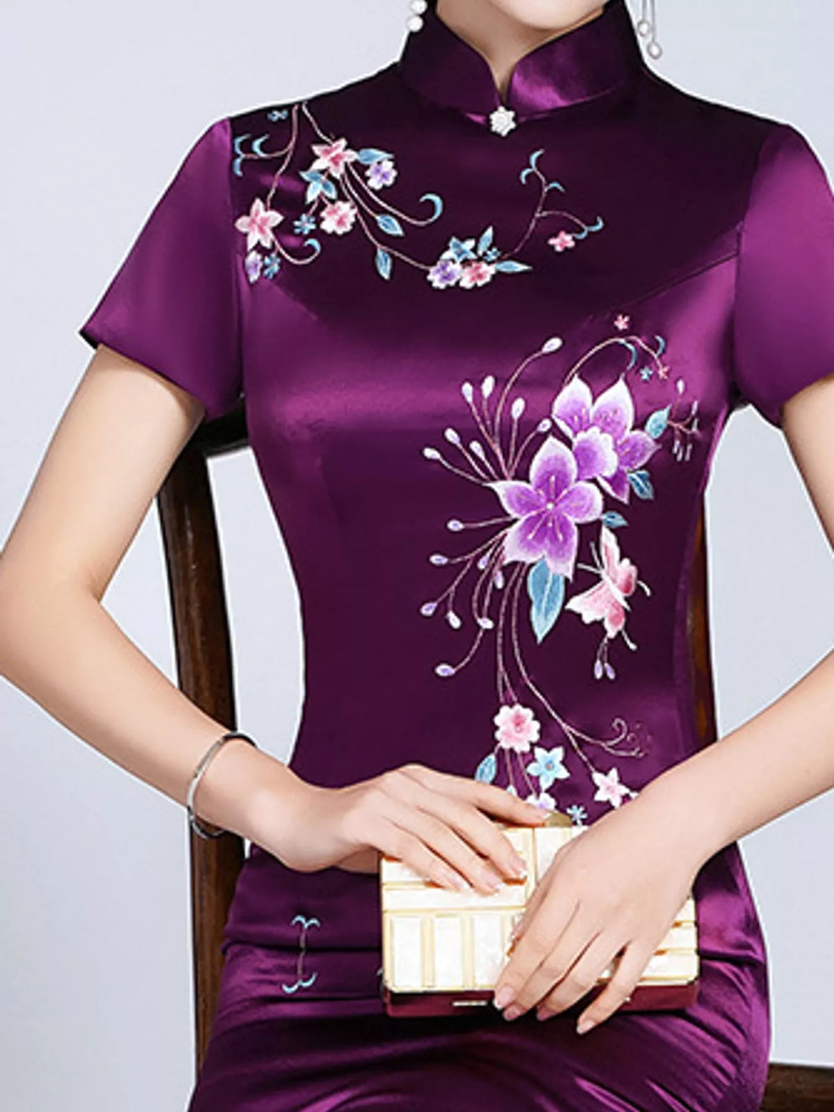 543837ebc21d22481e818abdc51d79e5-b9996672-v3-part-Max-Origin