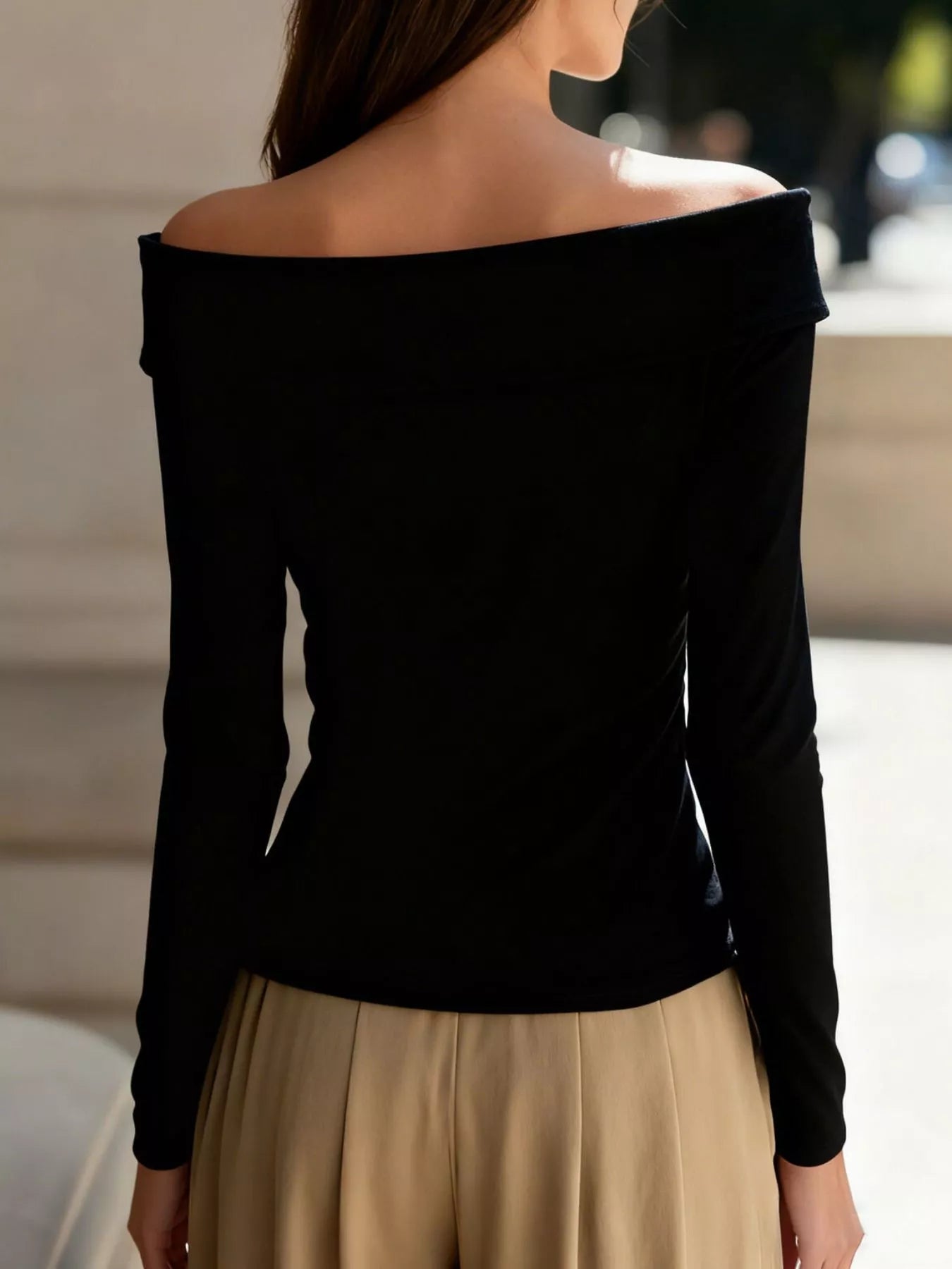 5462daad-30ca-46eb-a279-75425d33a7be-Max-Origin