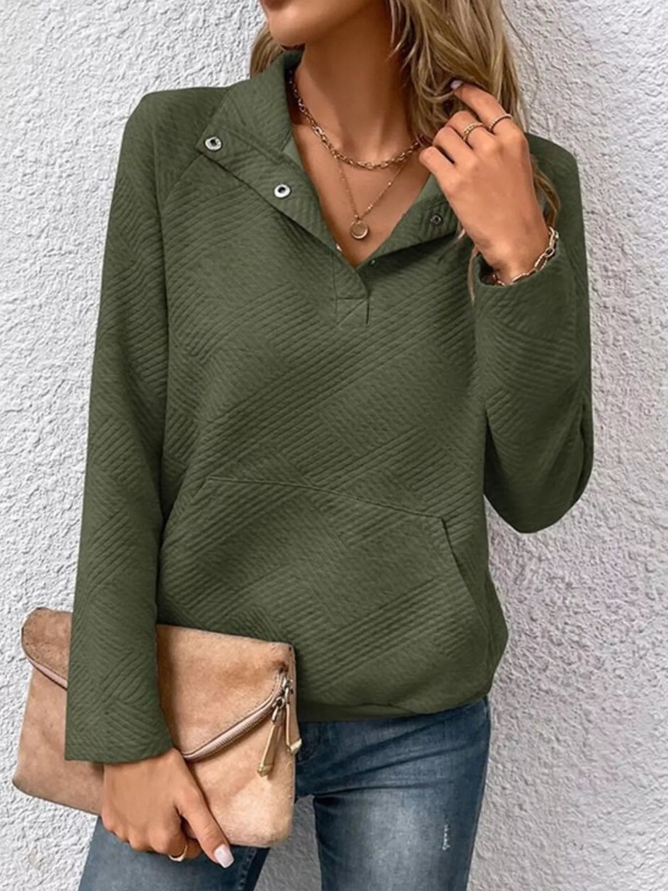 559cec94-d046-4081-ba2c-ffb5e35ed717-Max-Origin