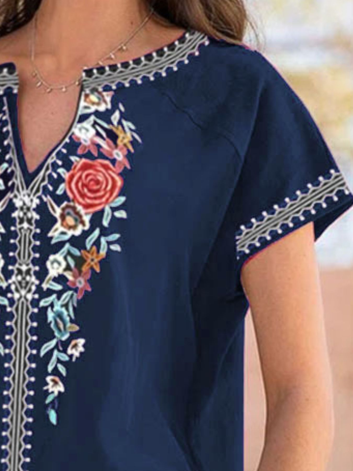 55a558c7-a6e6-425c-b420-f2f6323e88ea-Max