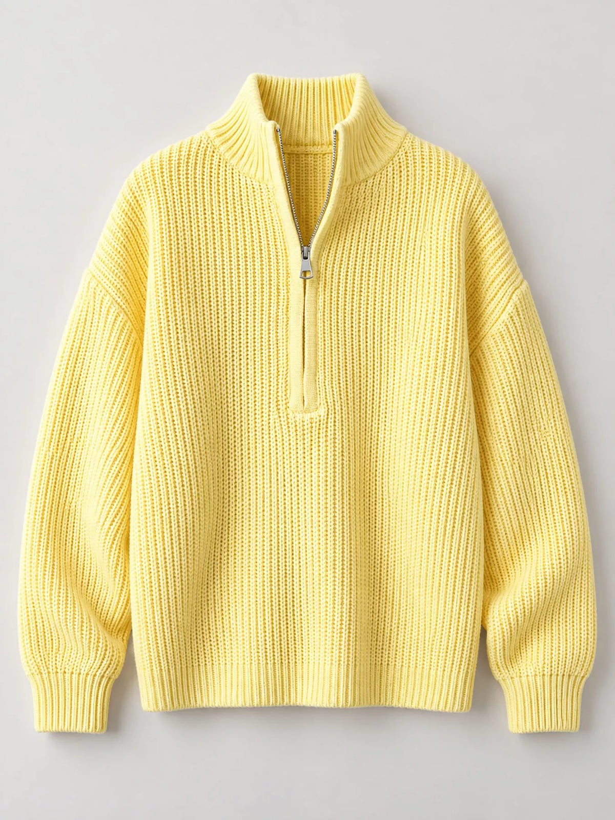55bcc075132e55fcb0a046aab2bc6c62-v3-gen-Max-Origin