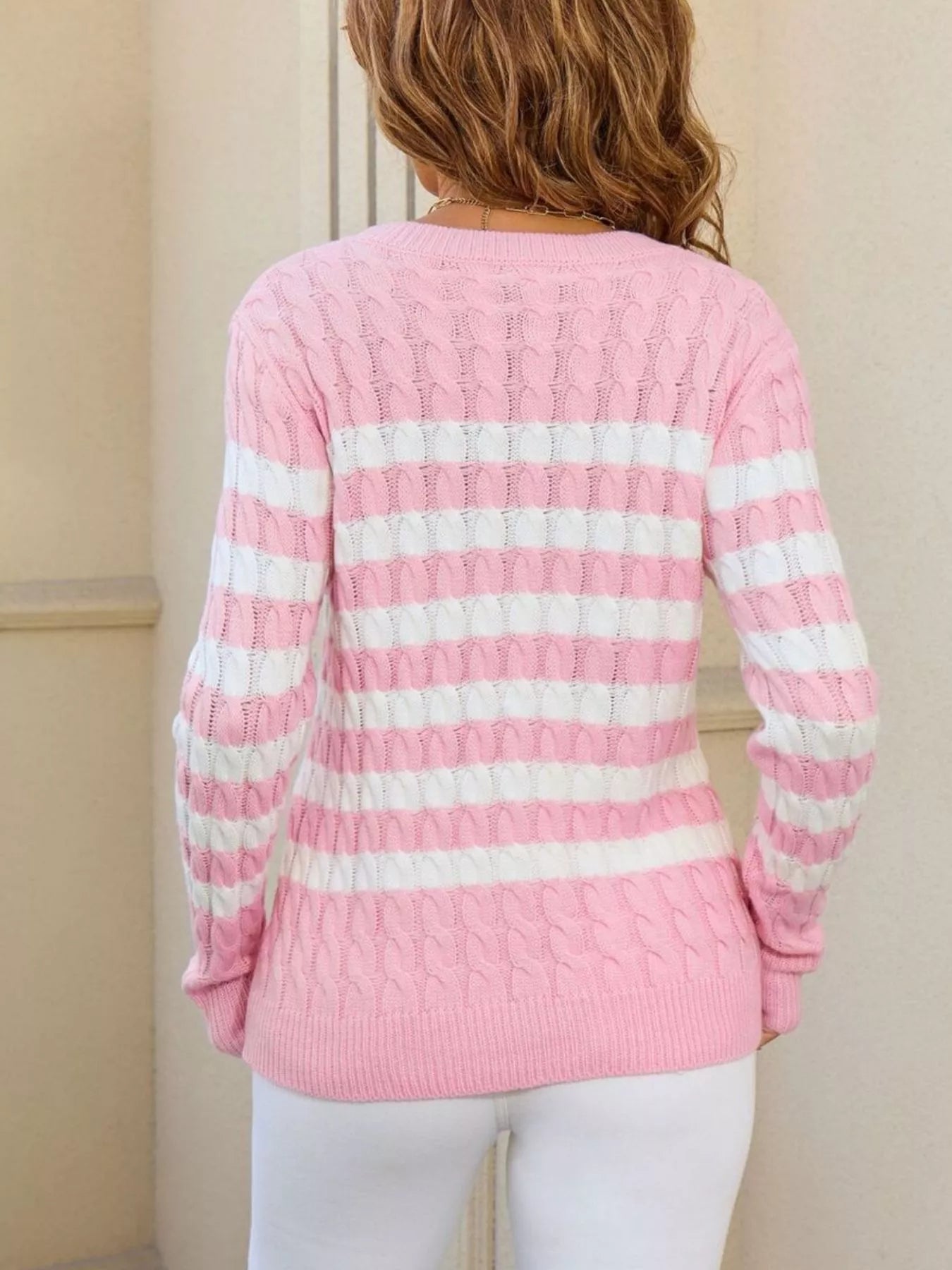 55e08954-f963-4e3b-9e3d-427cfeaed1f5-Max-Origin