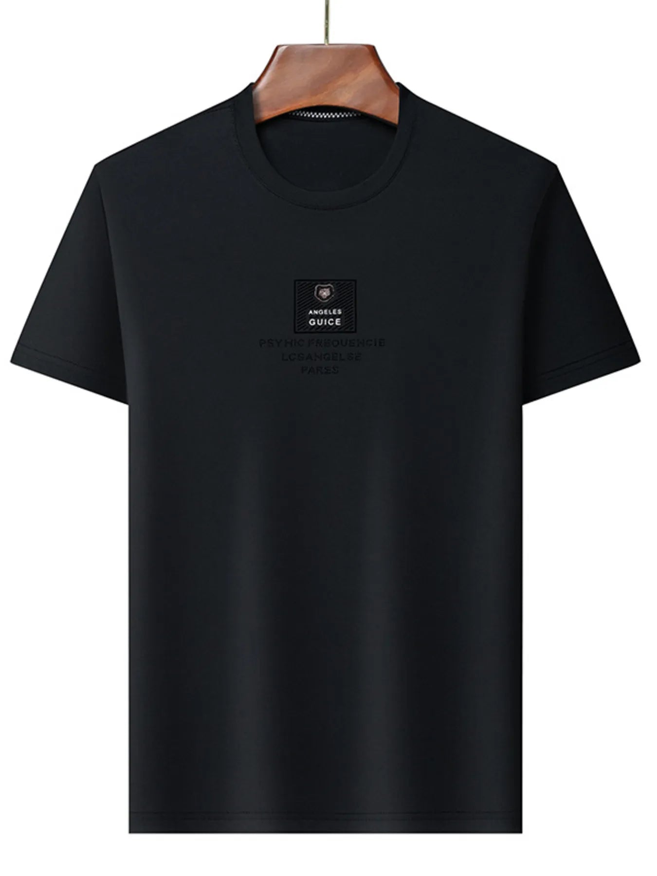 55faf578db134457be79cd90ade1ea11-Max-Origin