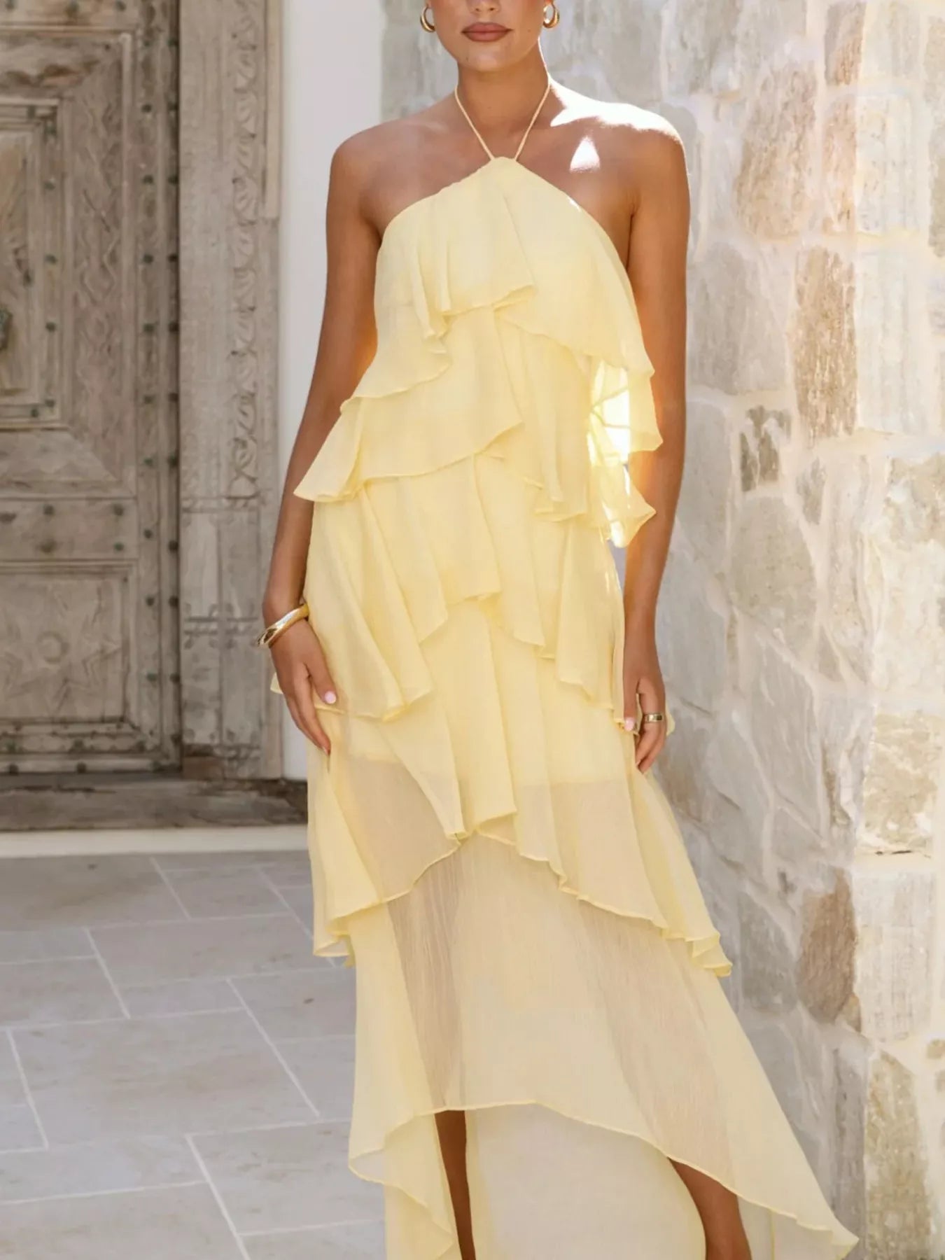 56110410481f468ba038270df46818eb-Max-Origin