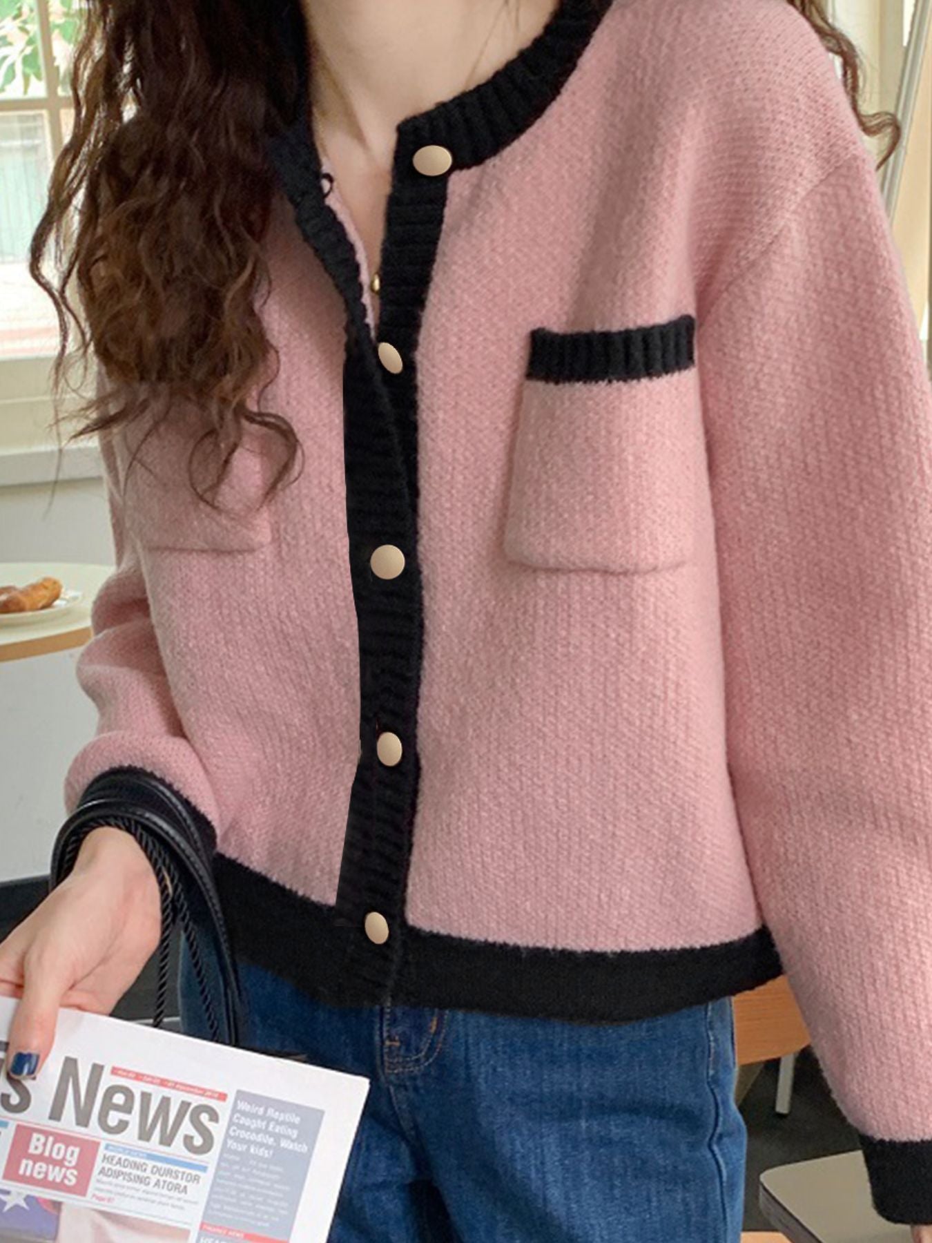 5637bcd2-e054-4302-838b-8d24d7d66db2-Max