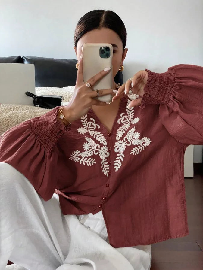 56dc166c-905e-40e6-a341-f017aa1263f2-Max-Origin