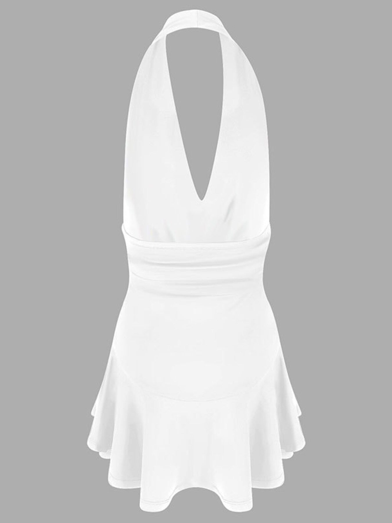 56fcbad2c7d3451686a3c03f231dd7a0-Max