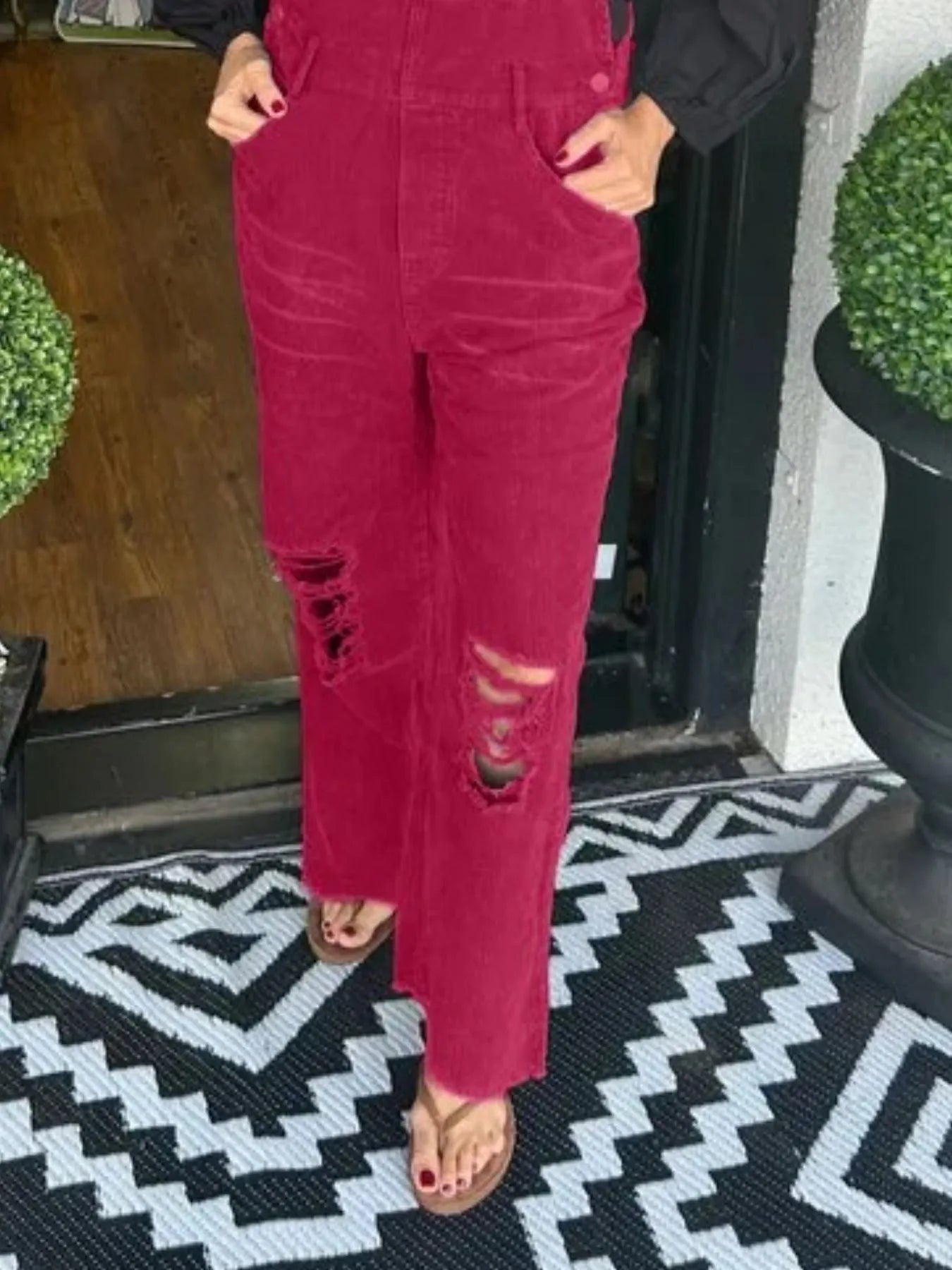 572a35fe-d907-4206-91be-c2d07f30ddc0-Max-Origin