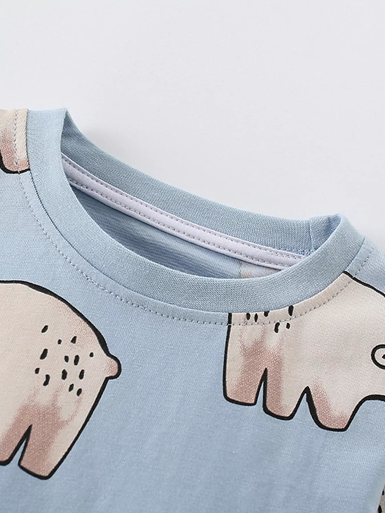 573a53dace434589a27b9cfb6bfac22f-Max-Origin