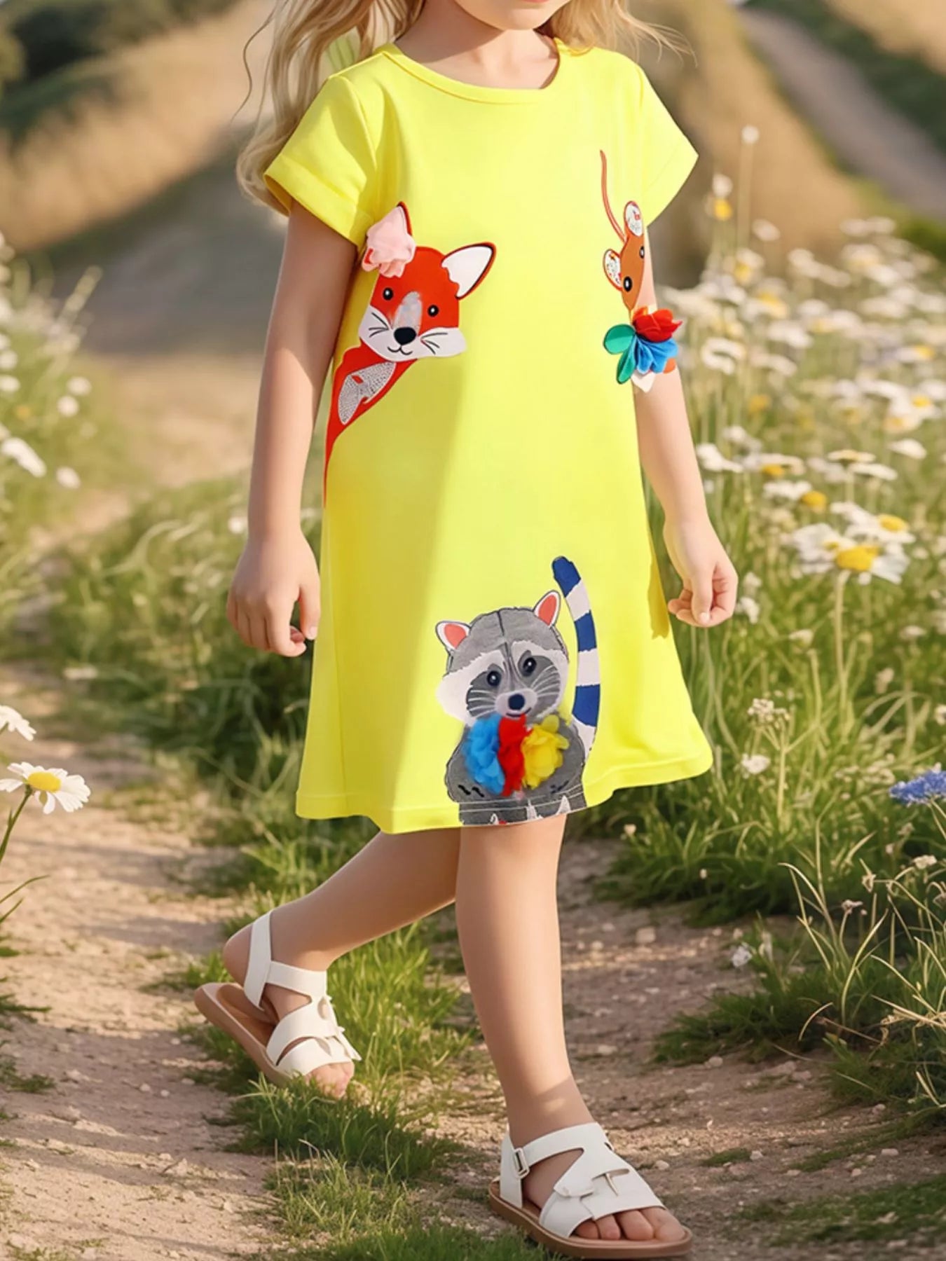 57a7170d-a0bc-4f3f-93cc-31dd8aa34a65-Max-Origin