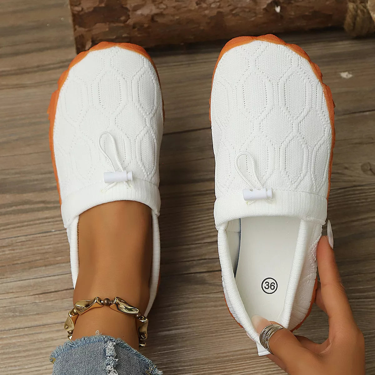 57b1ed0284934db9b56a91b44c07fbac-Max-Origin