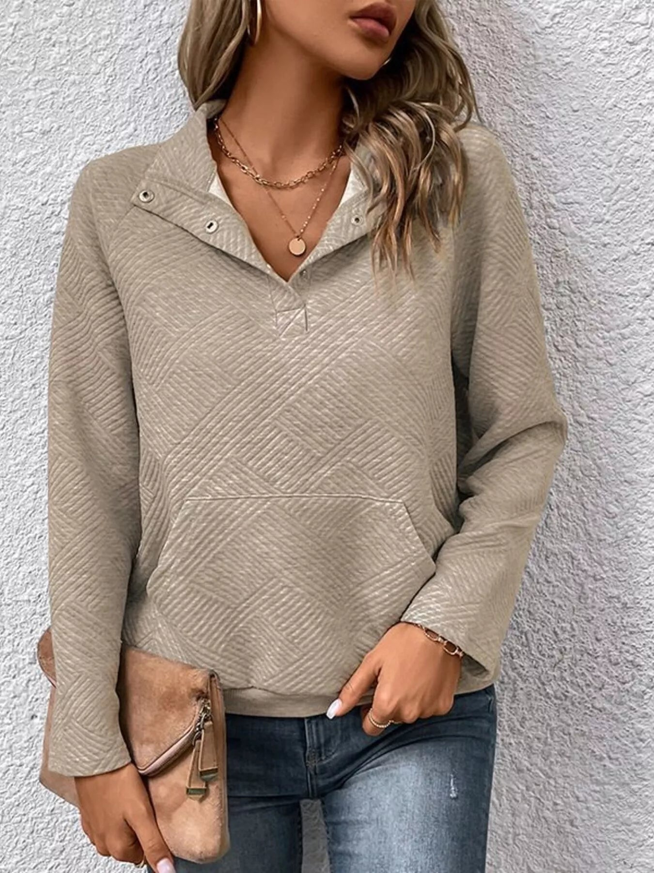 57f008a134094779a678469b699d25eb-Max-Origin