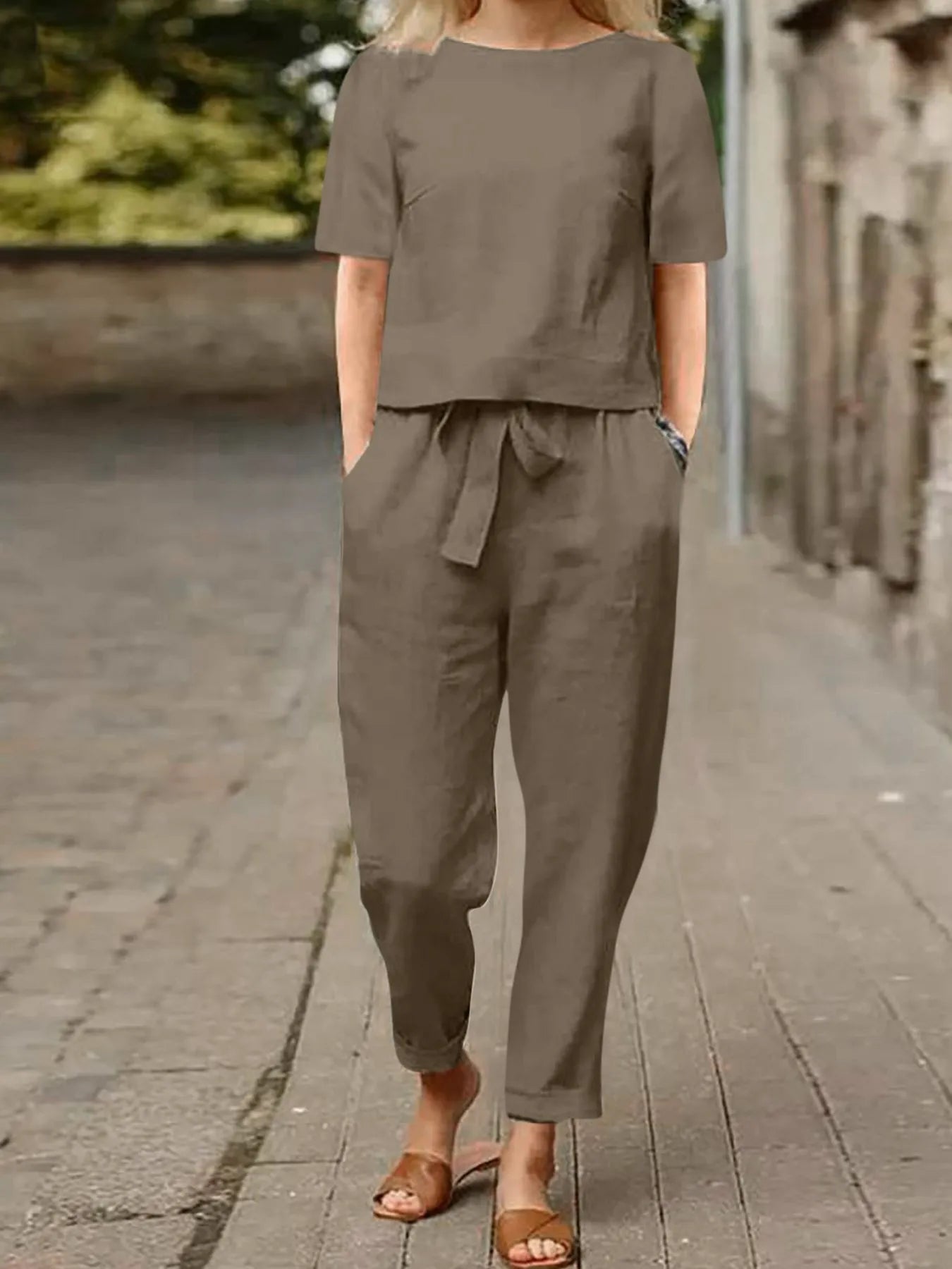 581dd2c9-9f8c-41c3-96ba-094a2557ddc6-Max-Origin