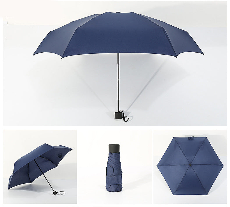 Super Durable Mini Umbrella