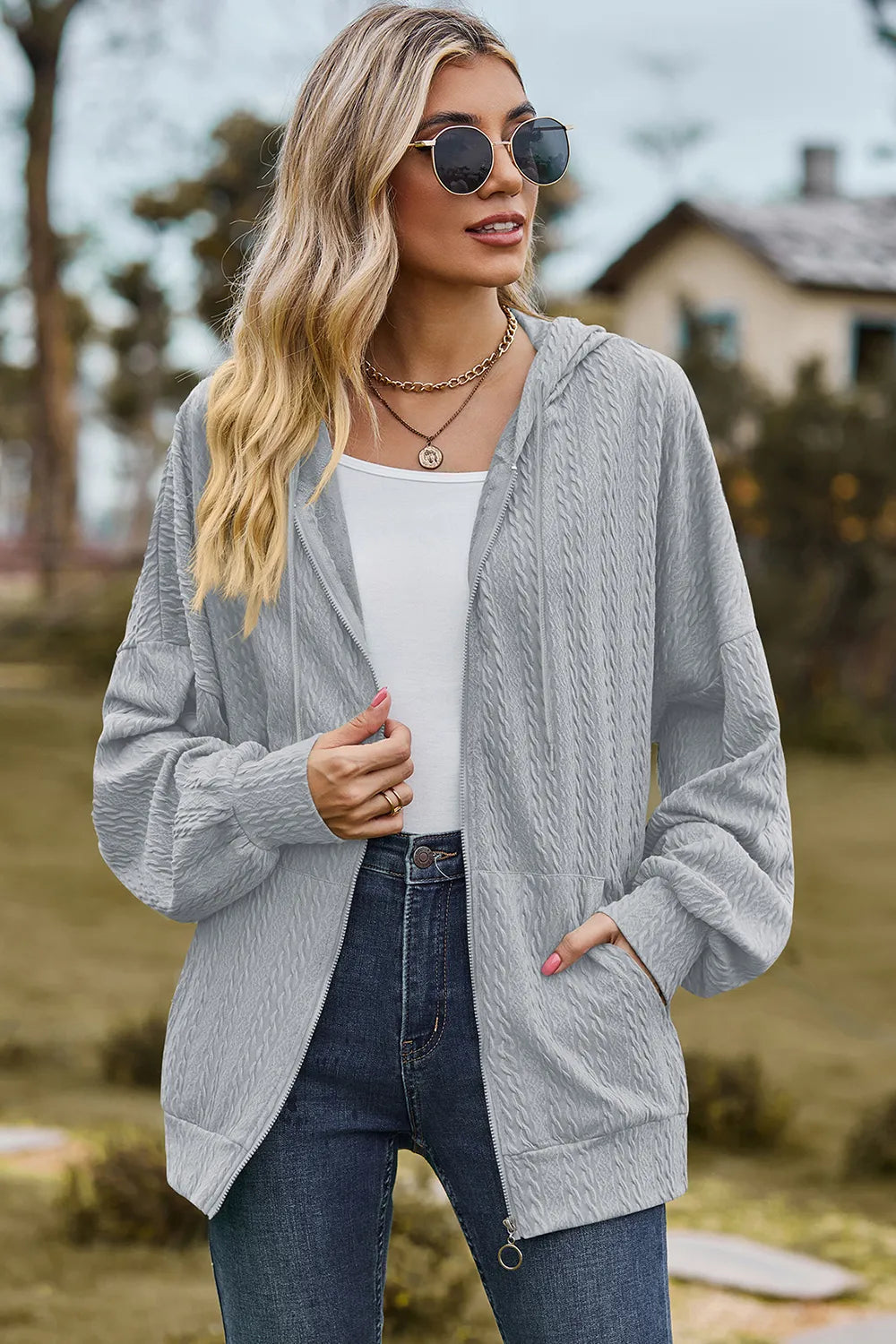 58a2bea5-4923-499c-9ed2-3dd3cf4737fb-Max