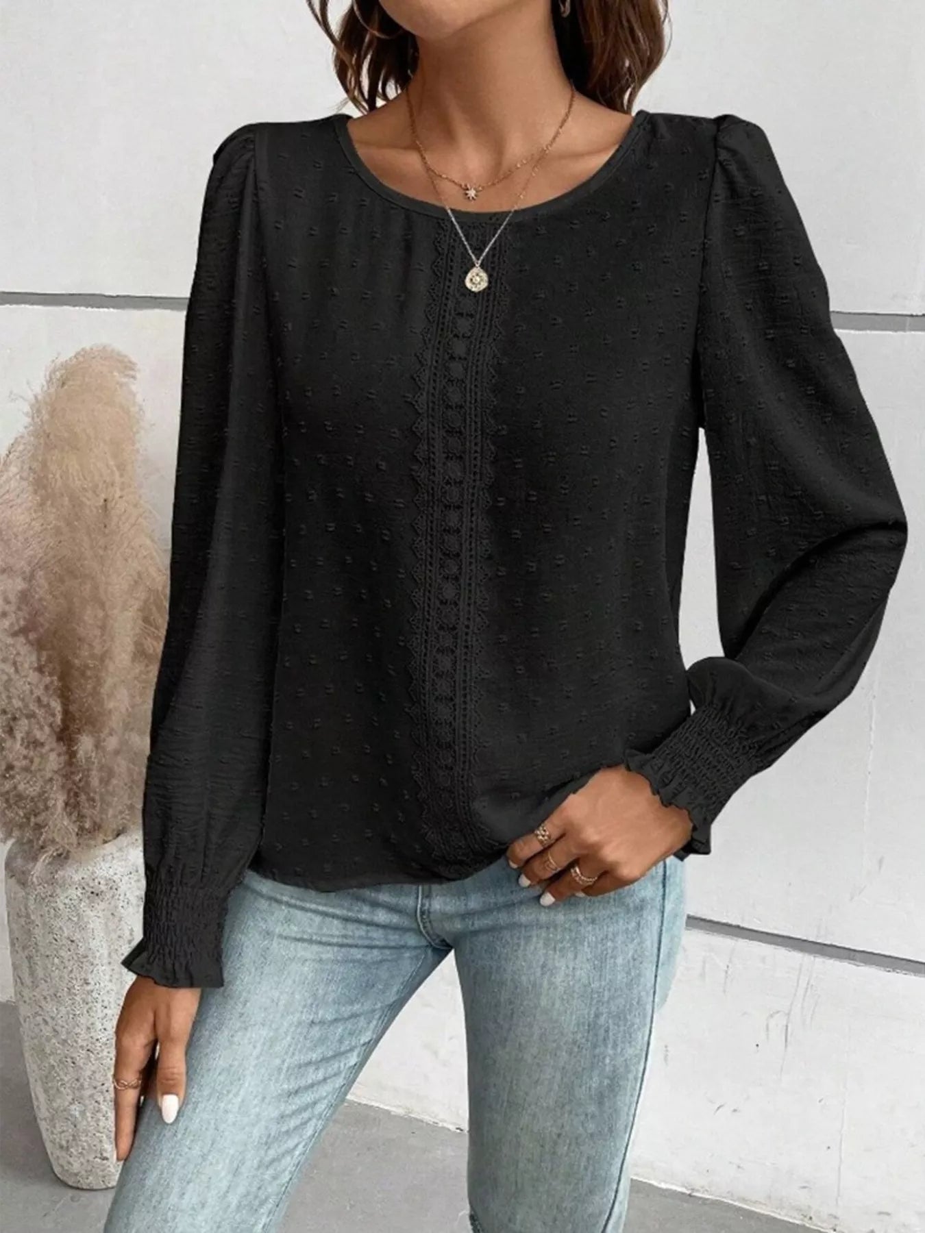 58a5979048d04dbea8523b5143ff2412-Max-Origin