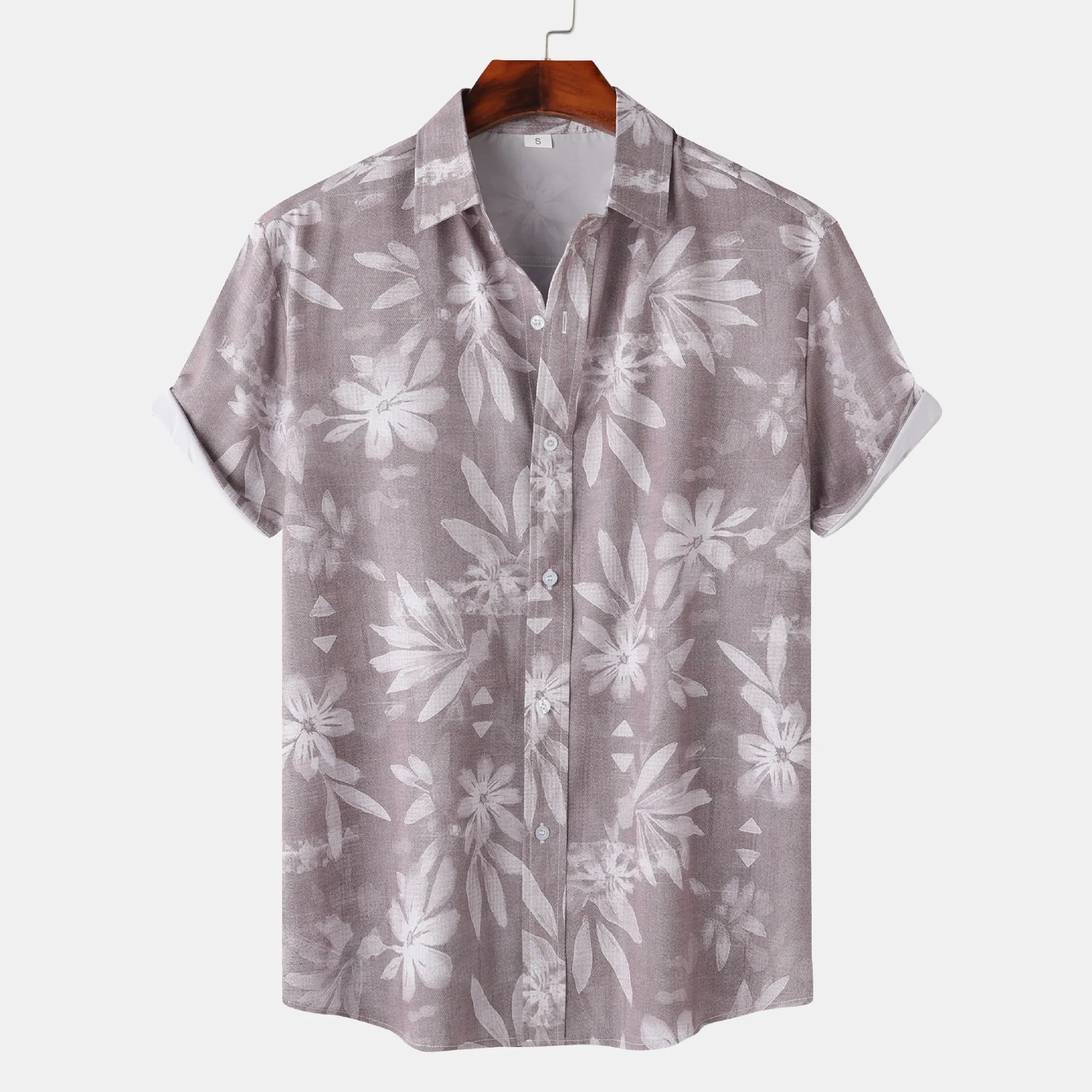 5943f8d83c3a4d79a2c90c6063a8d8f9-Max-Origin