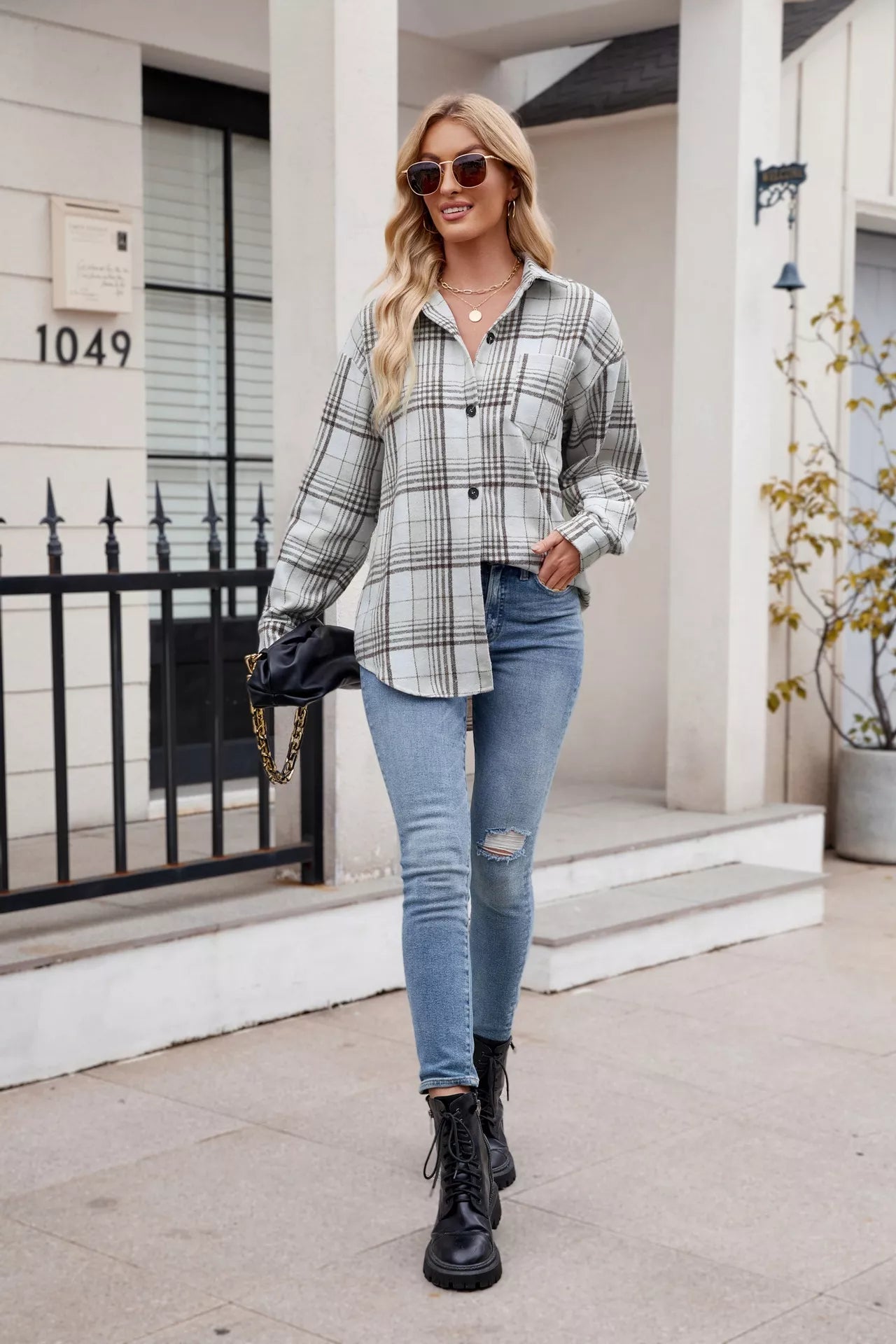 59c448ff-96ab-4793-bfa6-0d1f11ea0849-Max-Origin