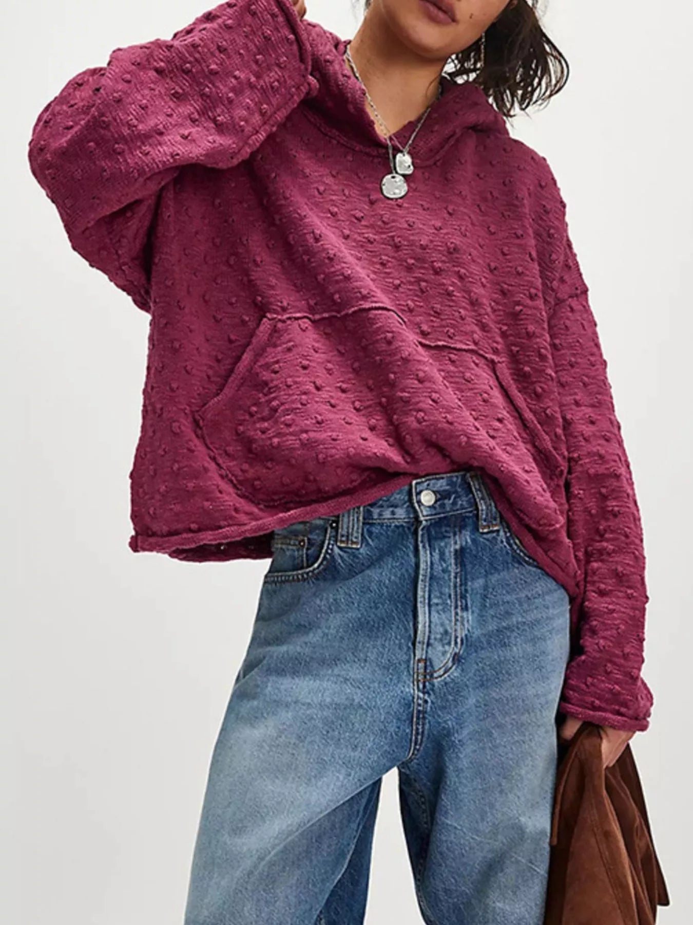 5a21bcff-cc18-4c42-9cbd-a6de5cf69320-Max-Origin