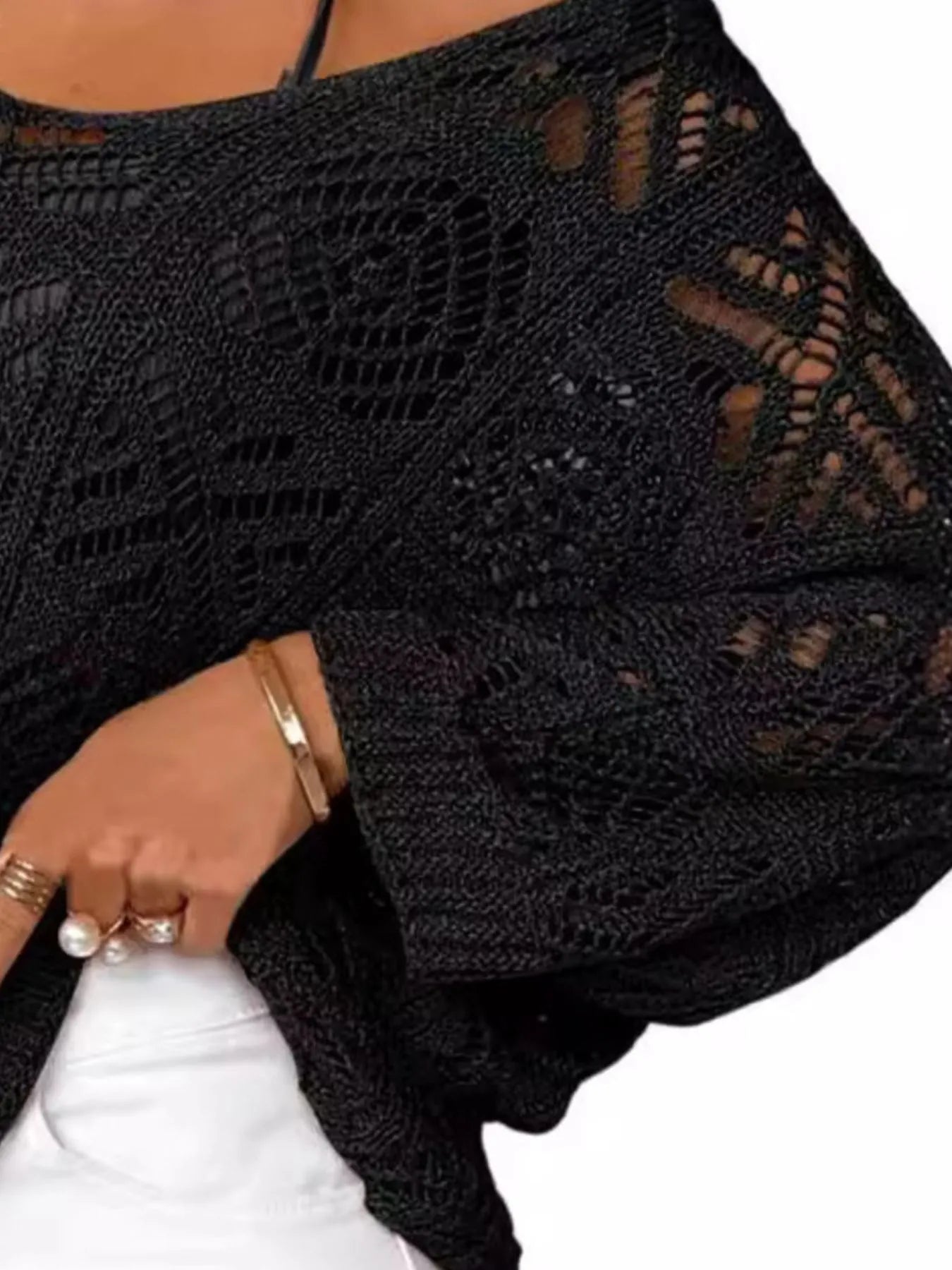 5a2c96ff-ffe2-4b26-bb97-9eb6ab83a220-Max-Origin