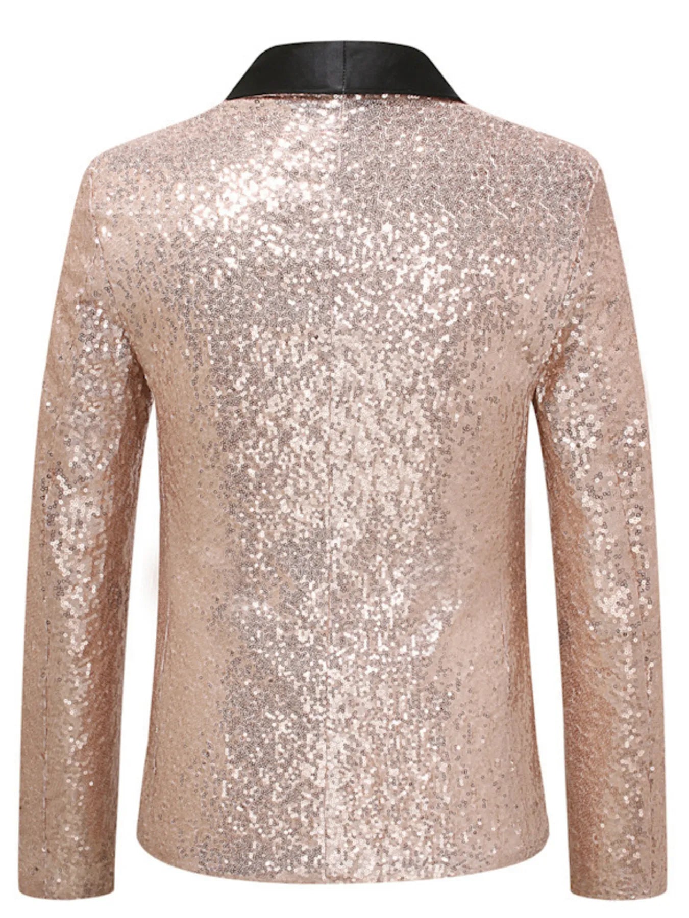 5a8c95d67cff4bc5a721e0f8664d48cf-Max-Origin