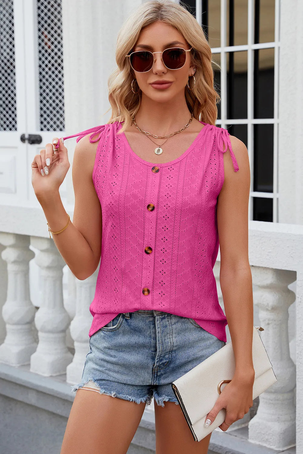 5acb6b8b-3177-4e23-9926-d86b3750f315-Max