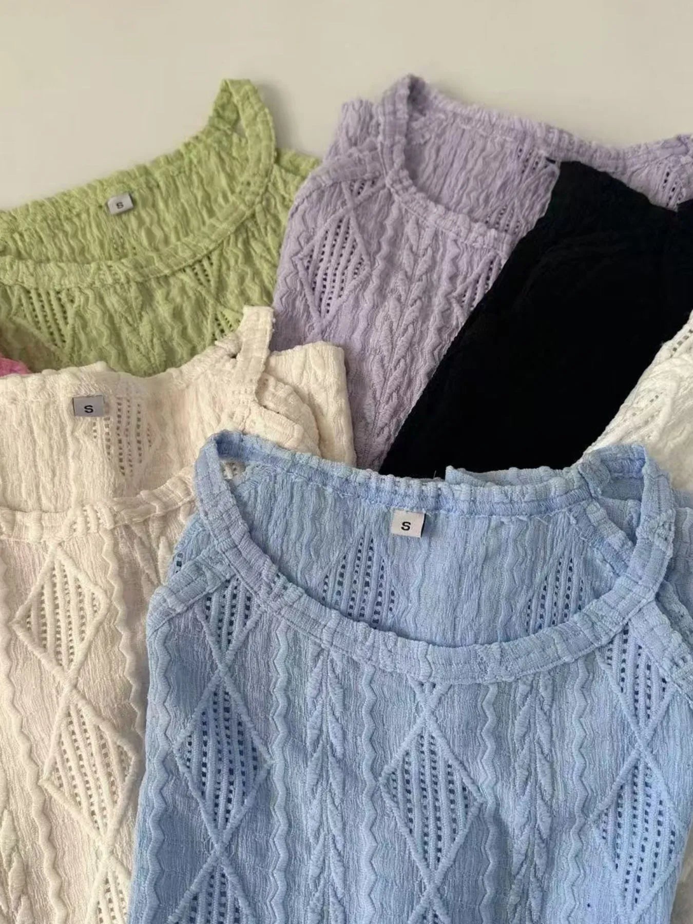 5af193a9-63e4-43ce-aca8-12dc81523da4-Max-Origin