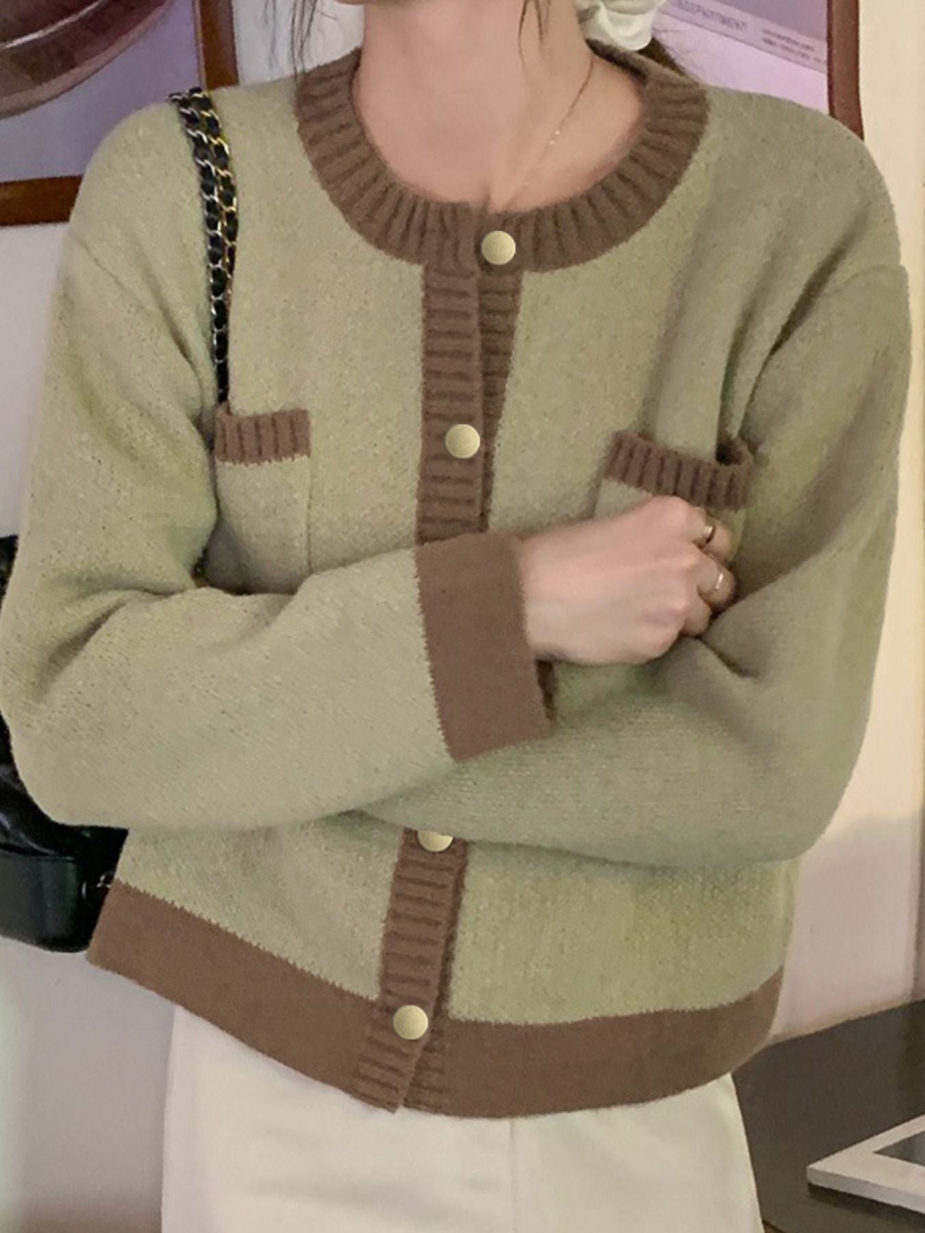 5b1507b9-fe74-49c1-9a27-2da71b747f66-Max