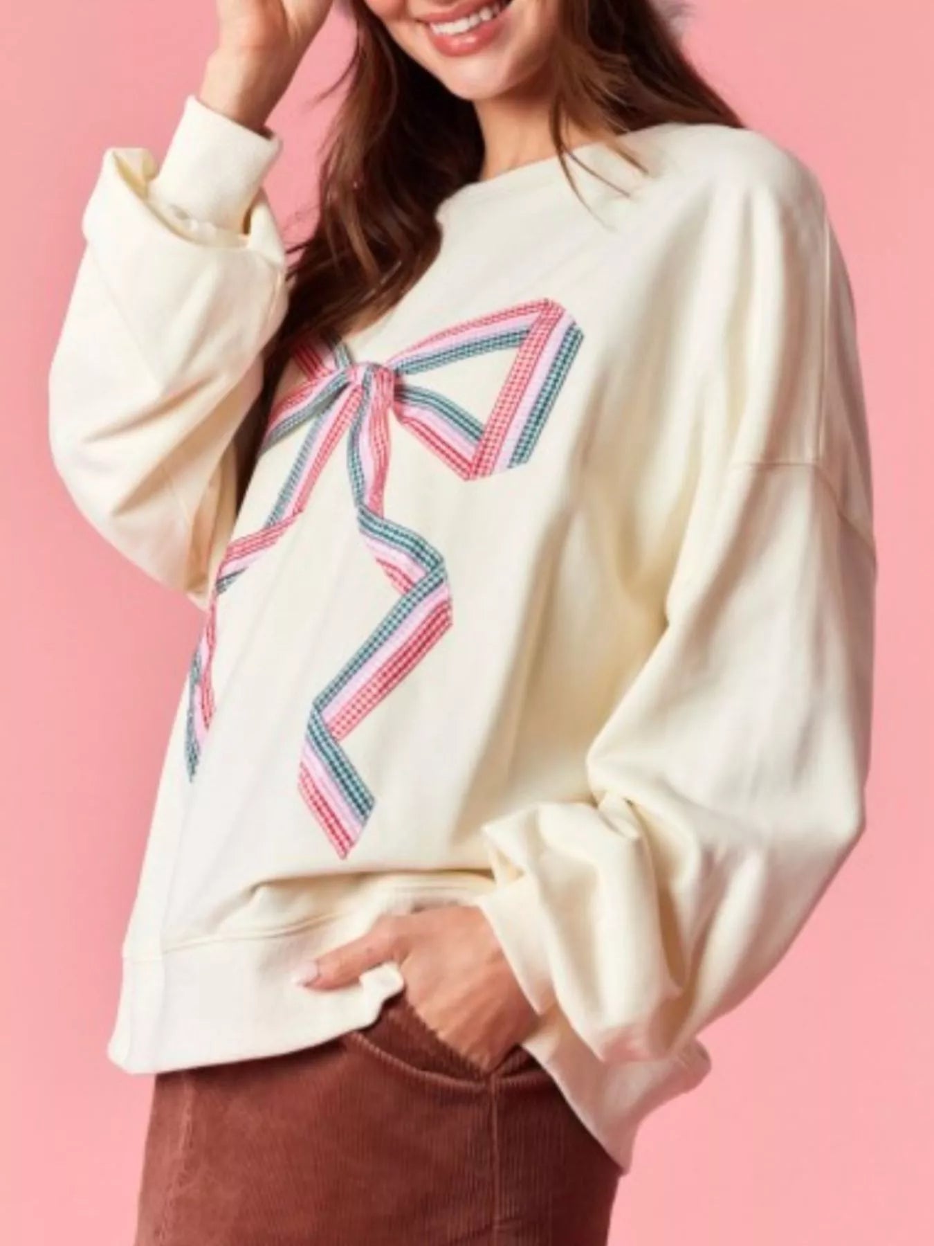 5b4fa526-065c-408a-bd19-40d1318cd70d-Max-Origin