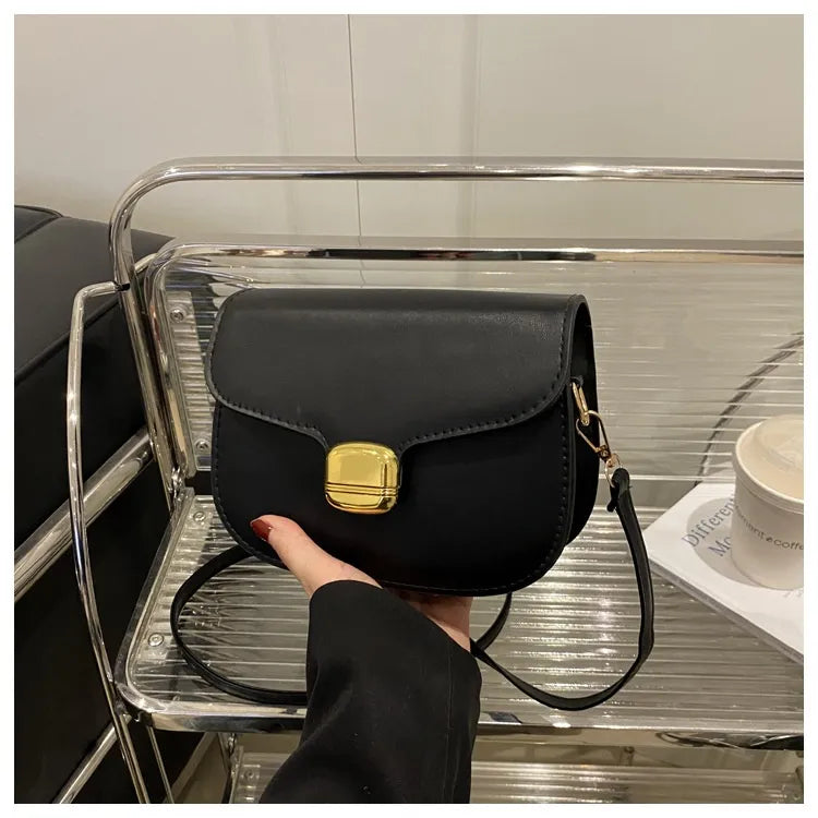 Good-looking Simple Handbag For Women