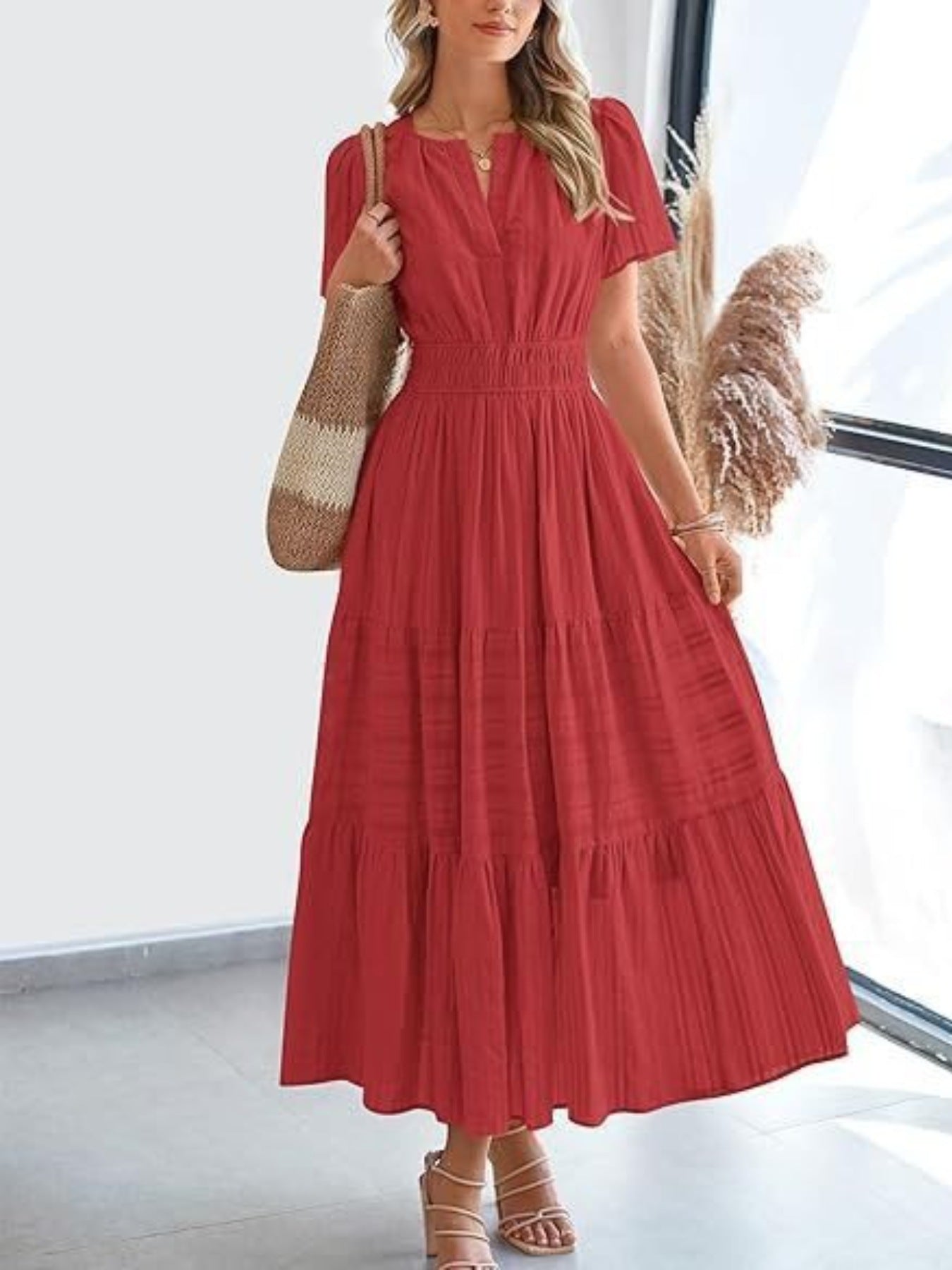 5bdf907f-6fa6-414e-baa2-f8bae37a3f1b-Max