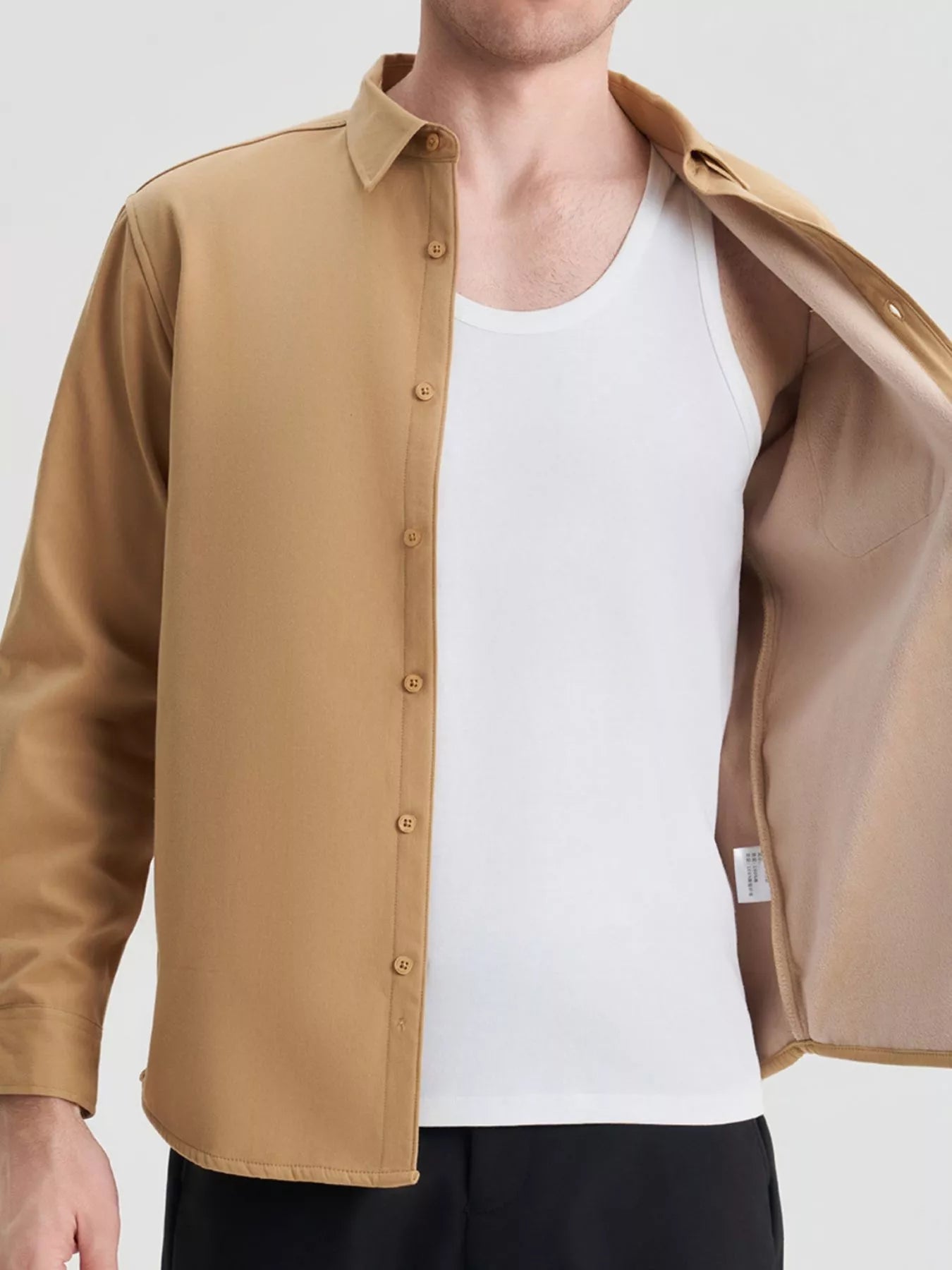 5beb169e-0d86-41cf-be13-88fd3c0663eb-Max-Origin