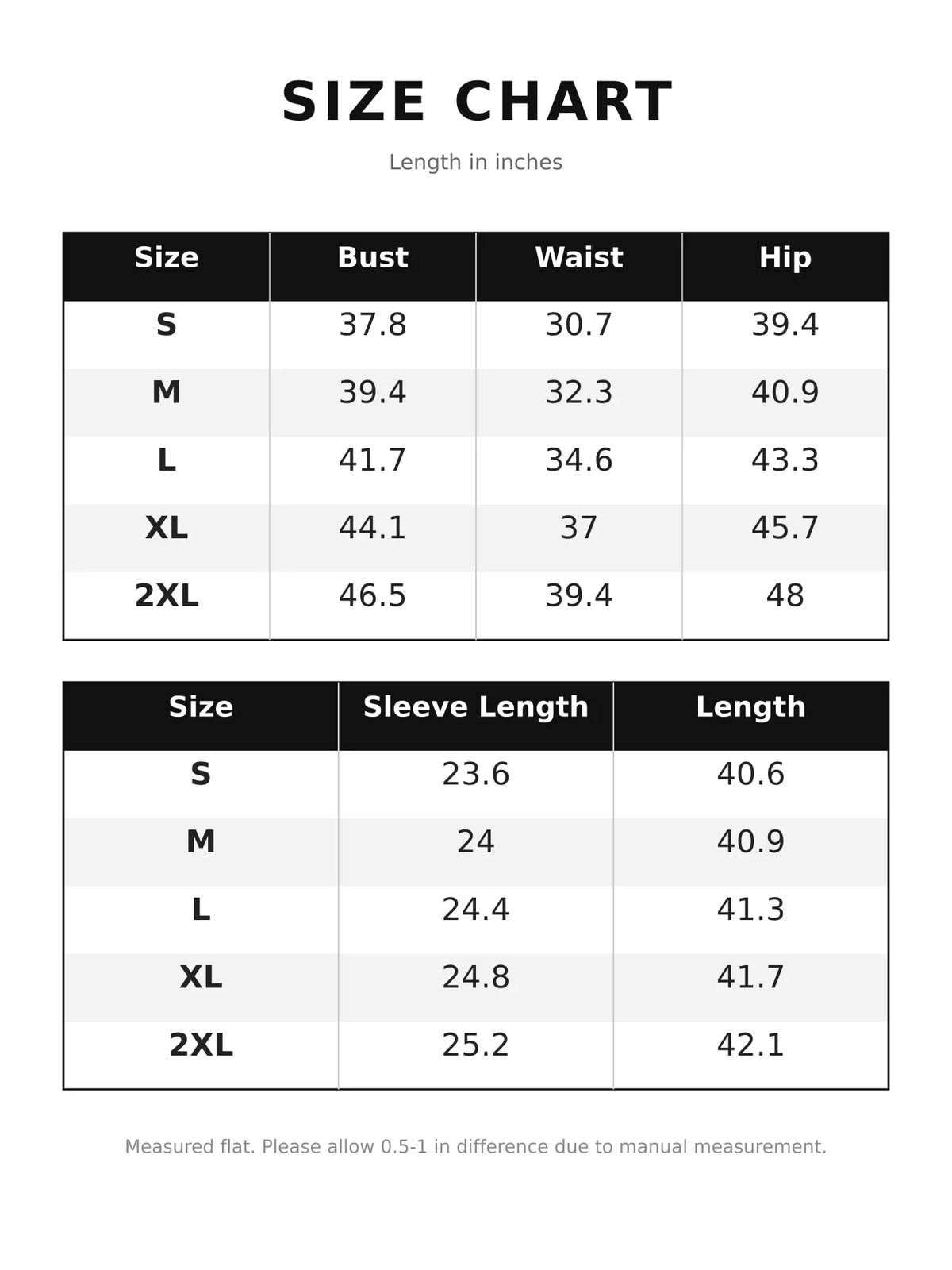 5c6ecf5b5ba7399a62cb88cde2852763-v3-r3-sizechart-Max-Origin