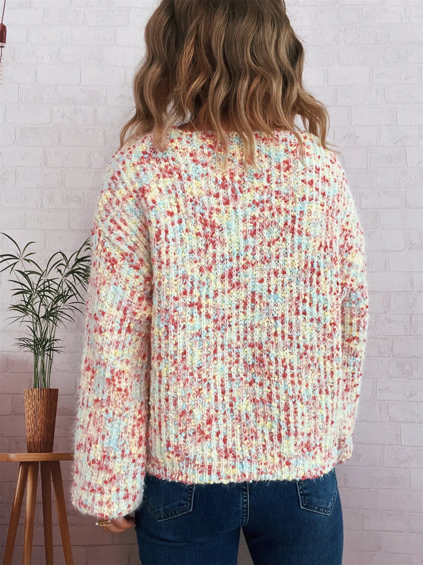 5cc61750d4894708adf51de096973d4c-Max-Origin