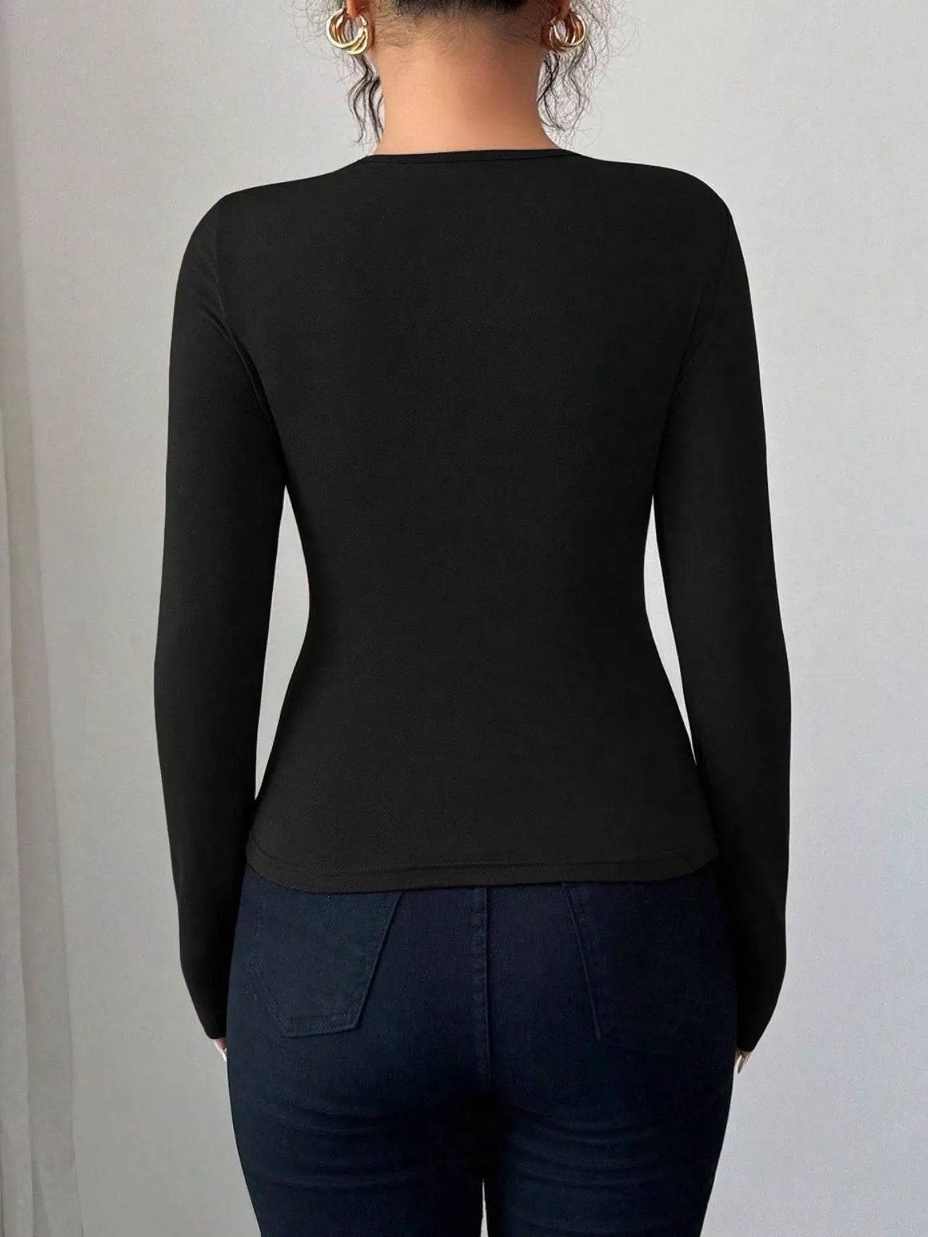 5d81b5d7-6f0b-43b2-87ac-15785faffc4b-Max-Origin