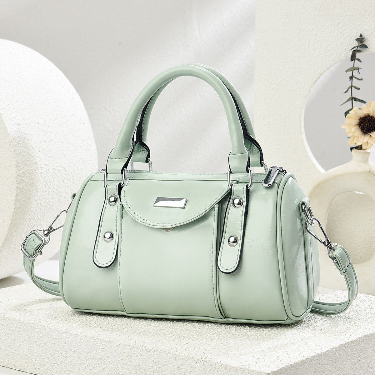 New Fashion Handbag For Women